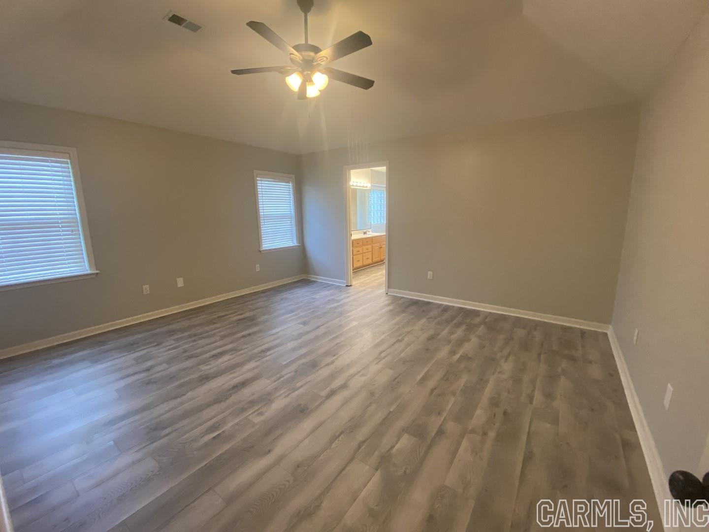 Rossland Hills - Residential