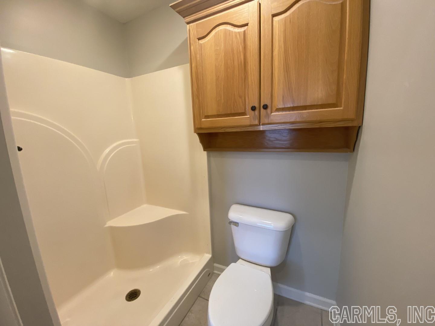 Rossland Hills - Residential