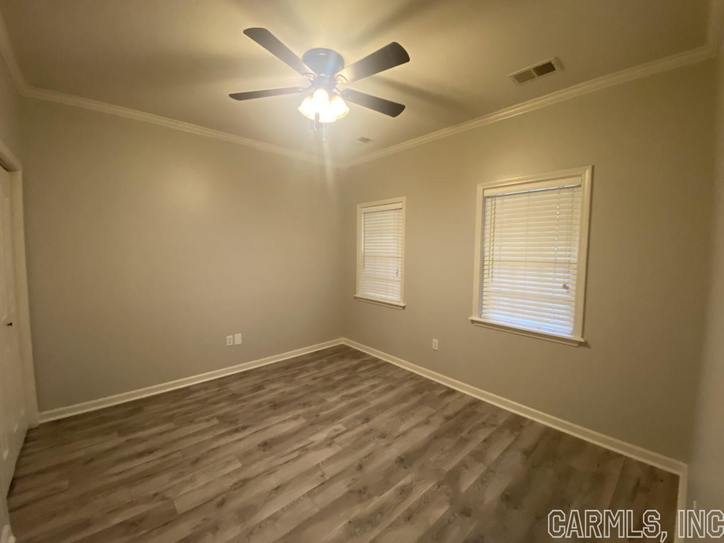 Rossland Hills - Residential