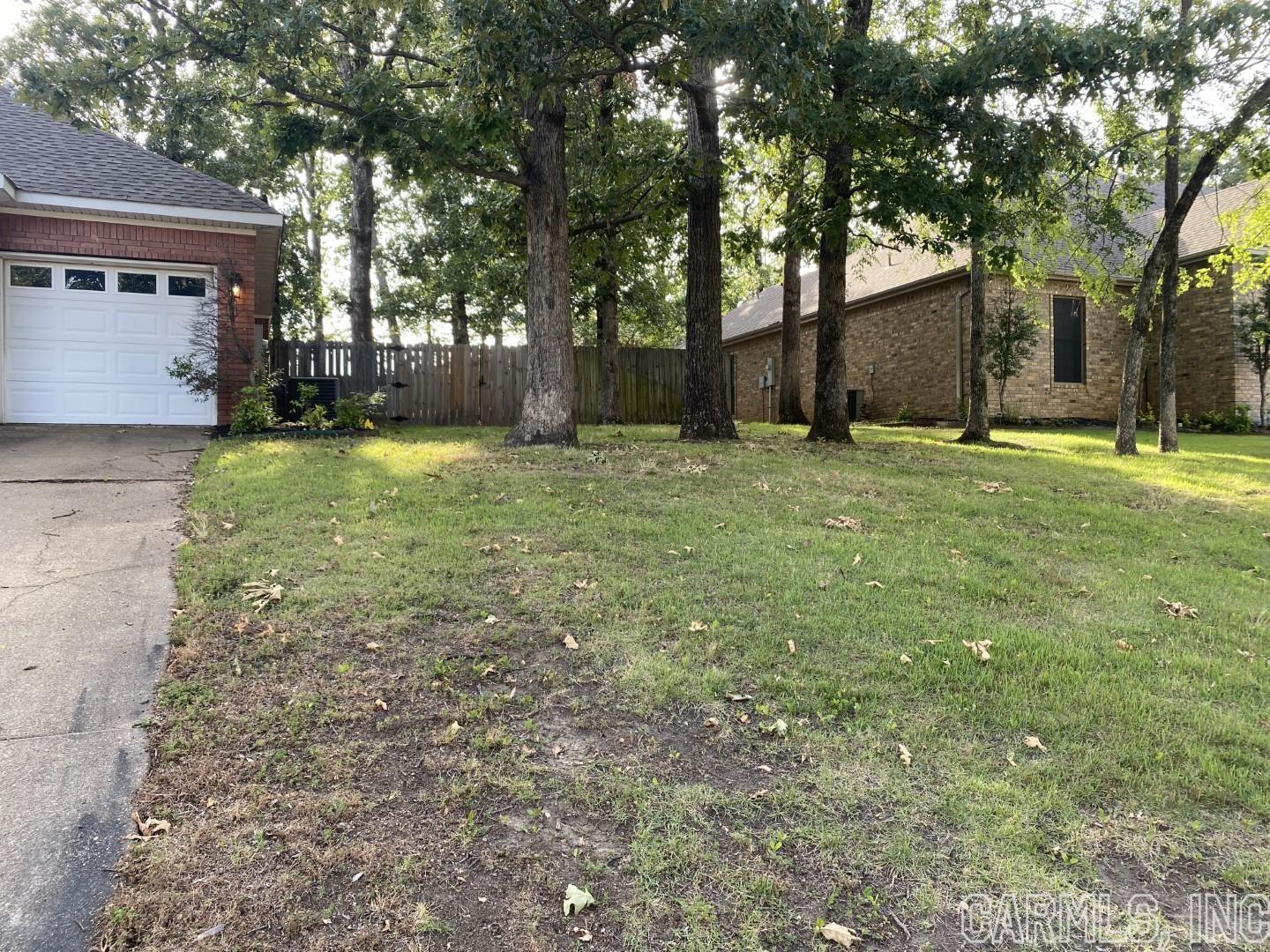 Rossland Hills - Residential