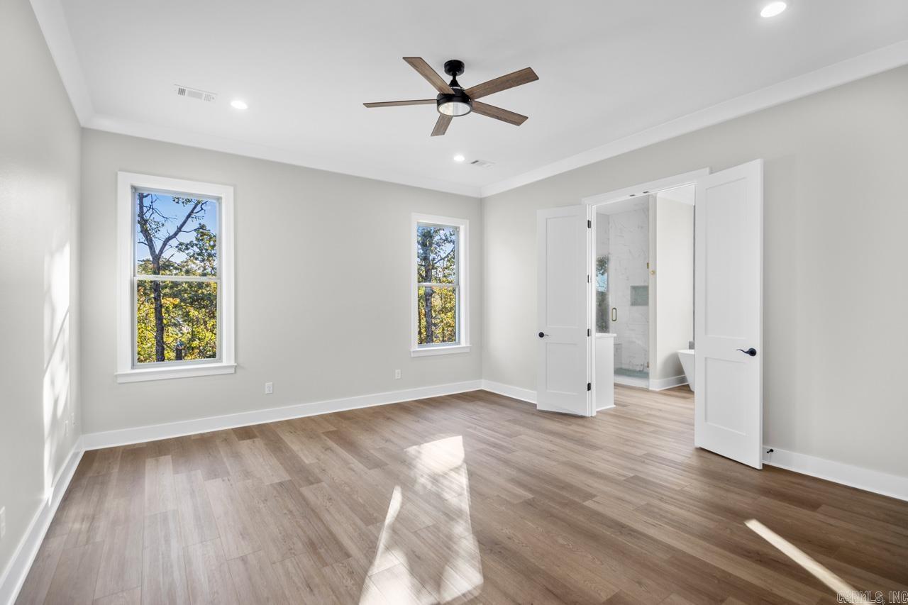 MILLERS GLENN - Residential