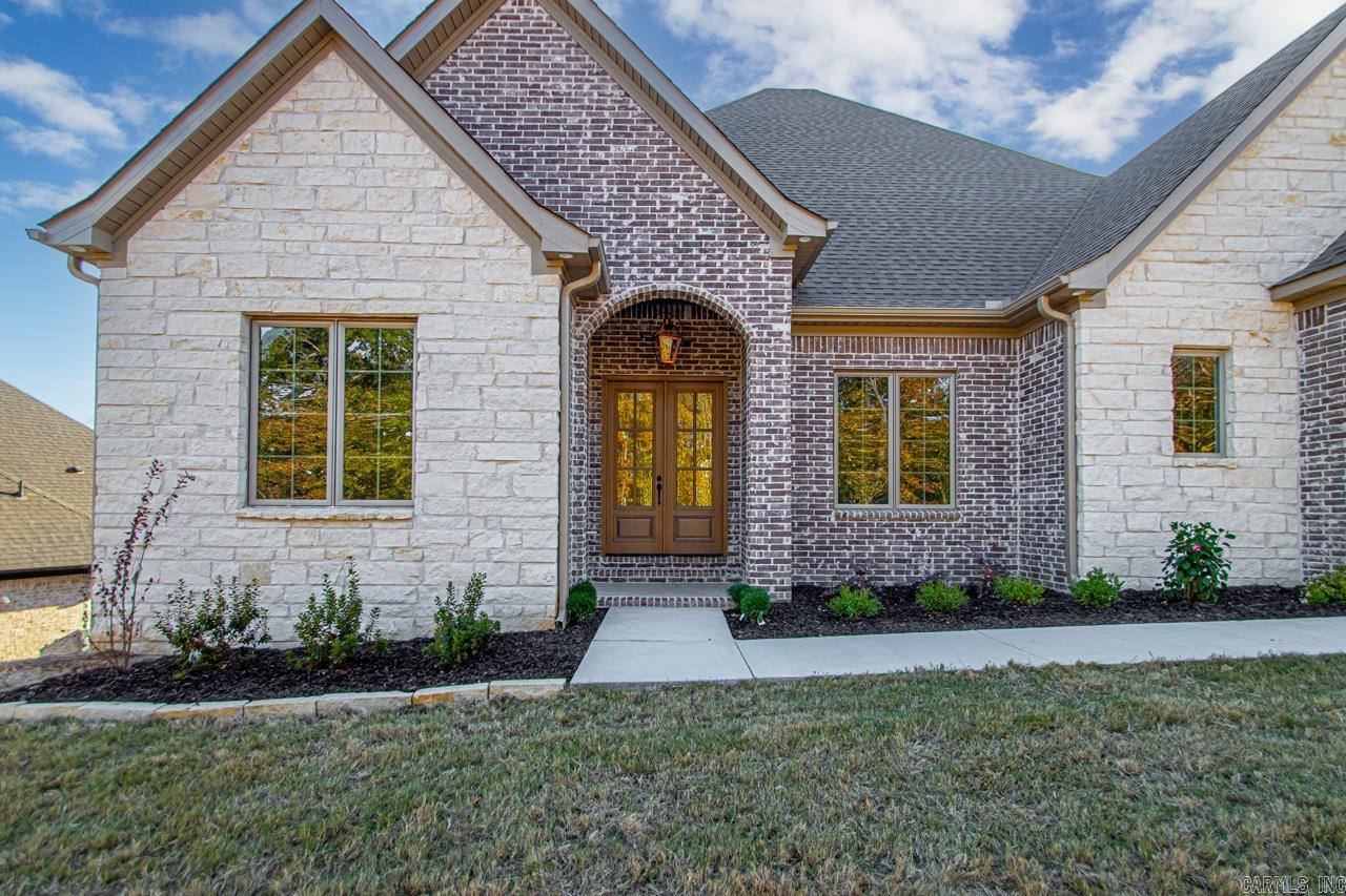 MILLERS GLENN - Residential