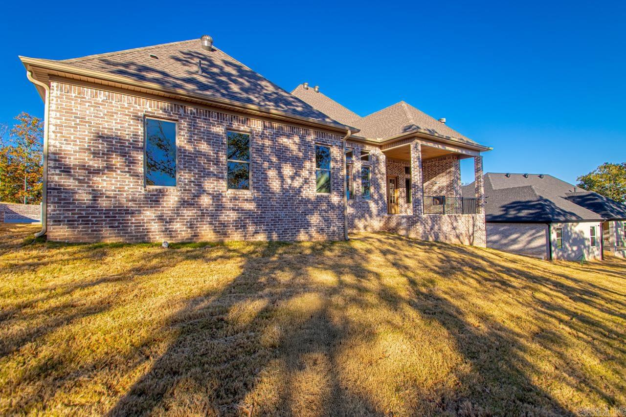 MILLERS GLENN - Residential