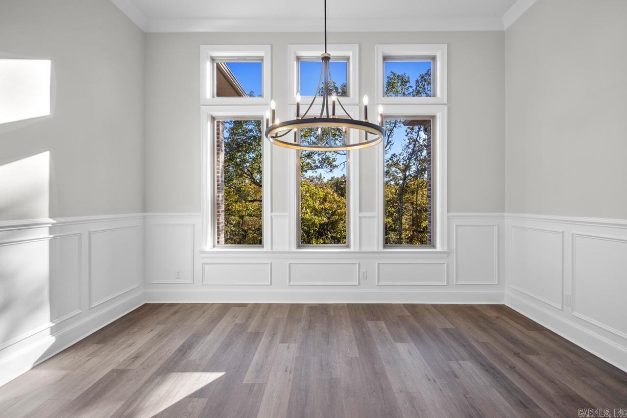 MILLERS GLENN - Residential