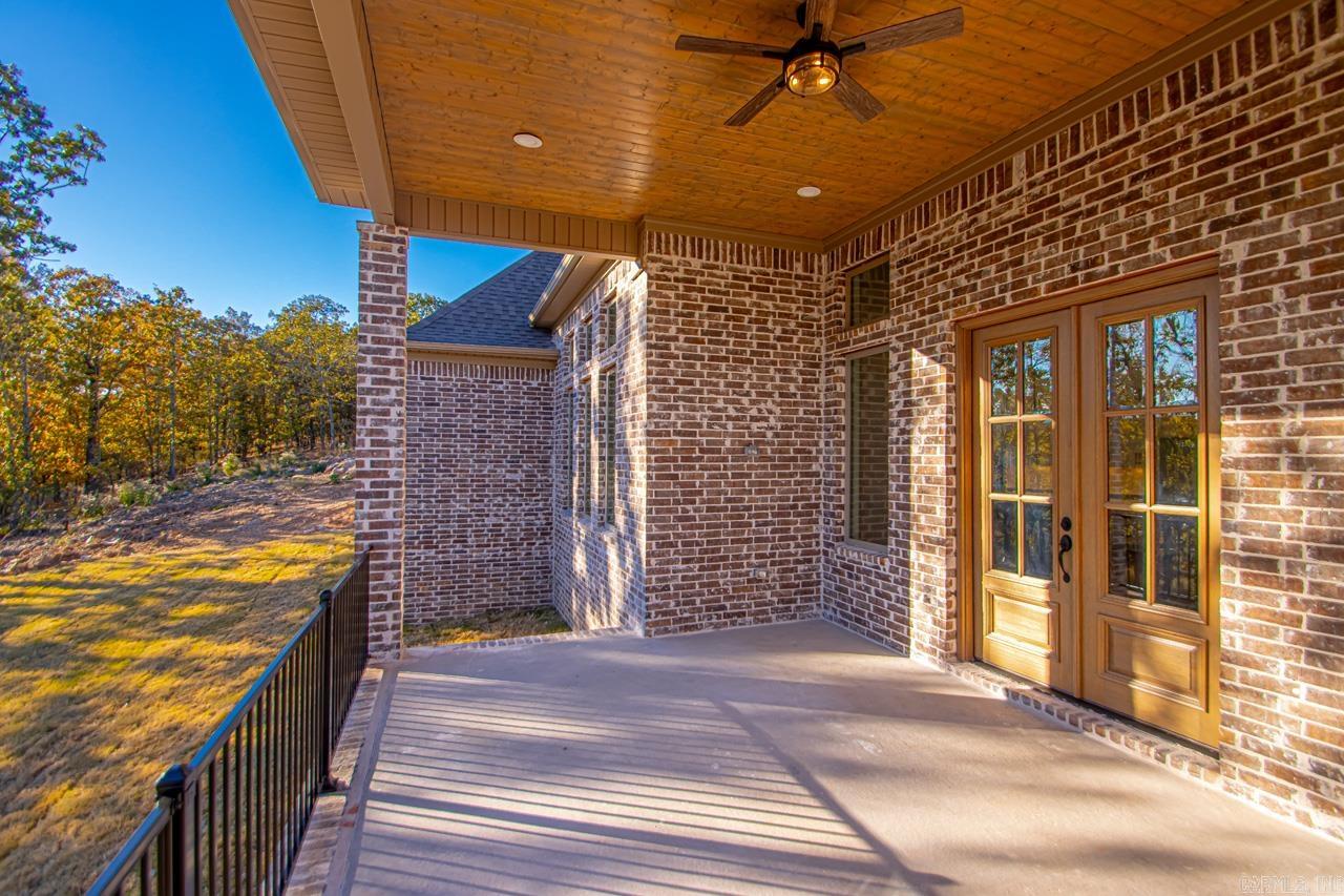 MILLERS GLENN - Residential