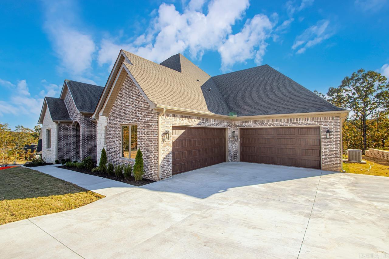 MILLERS GLENN - Residential