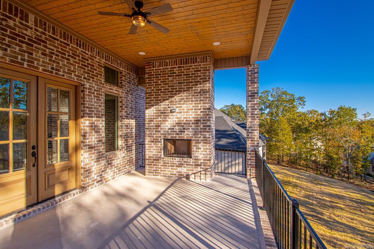 MILLERS GLENN - Residential