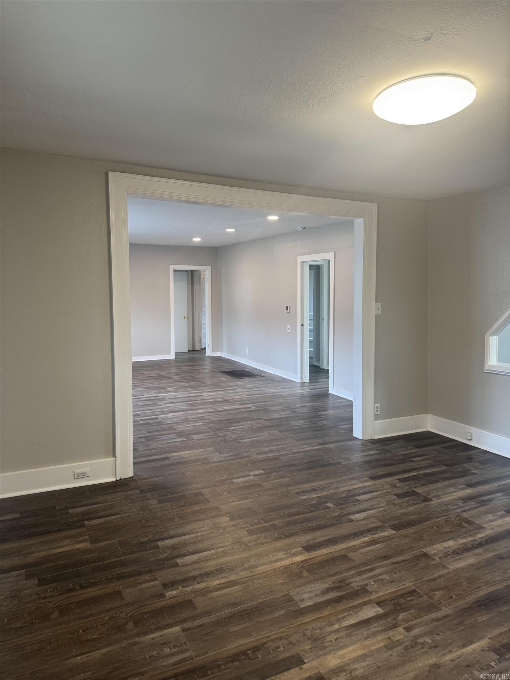 1-09-08 - Residential Lease