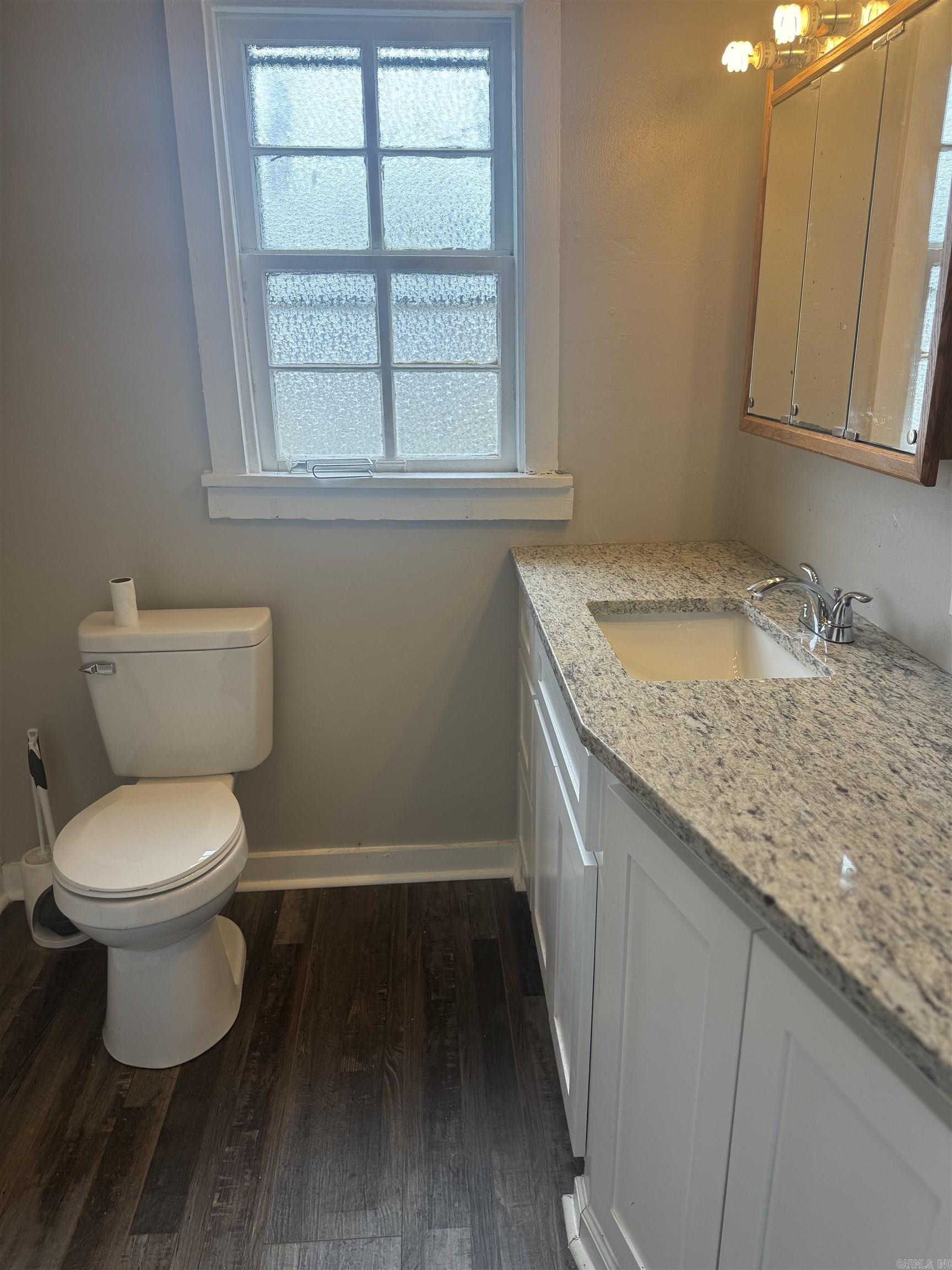 1-09-08 - Residential Lease