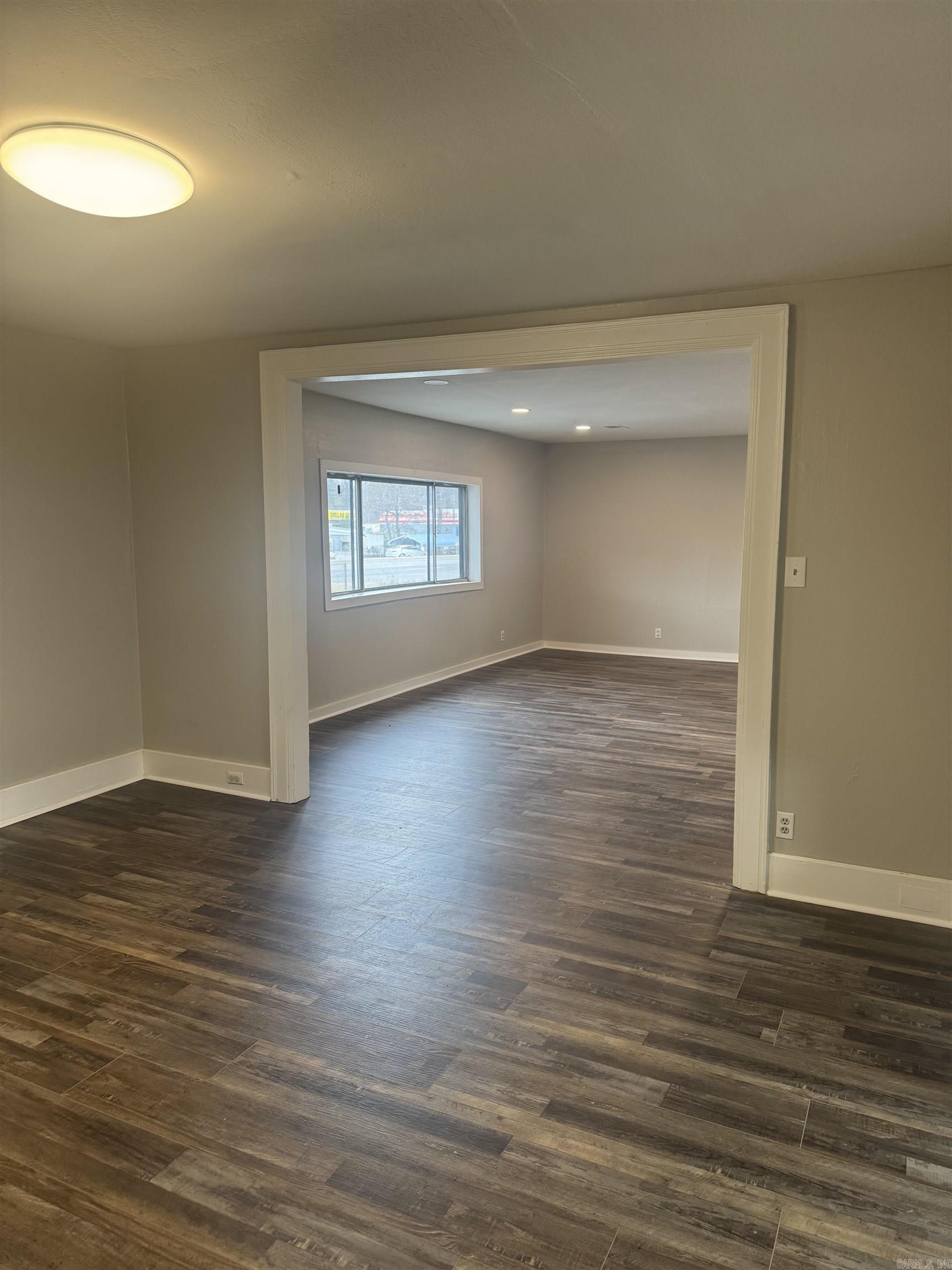 1-09-08 - Residential Lease