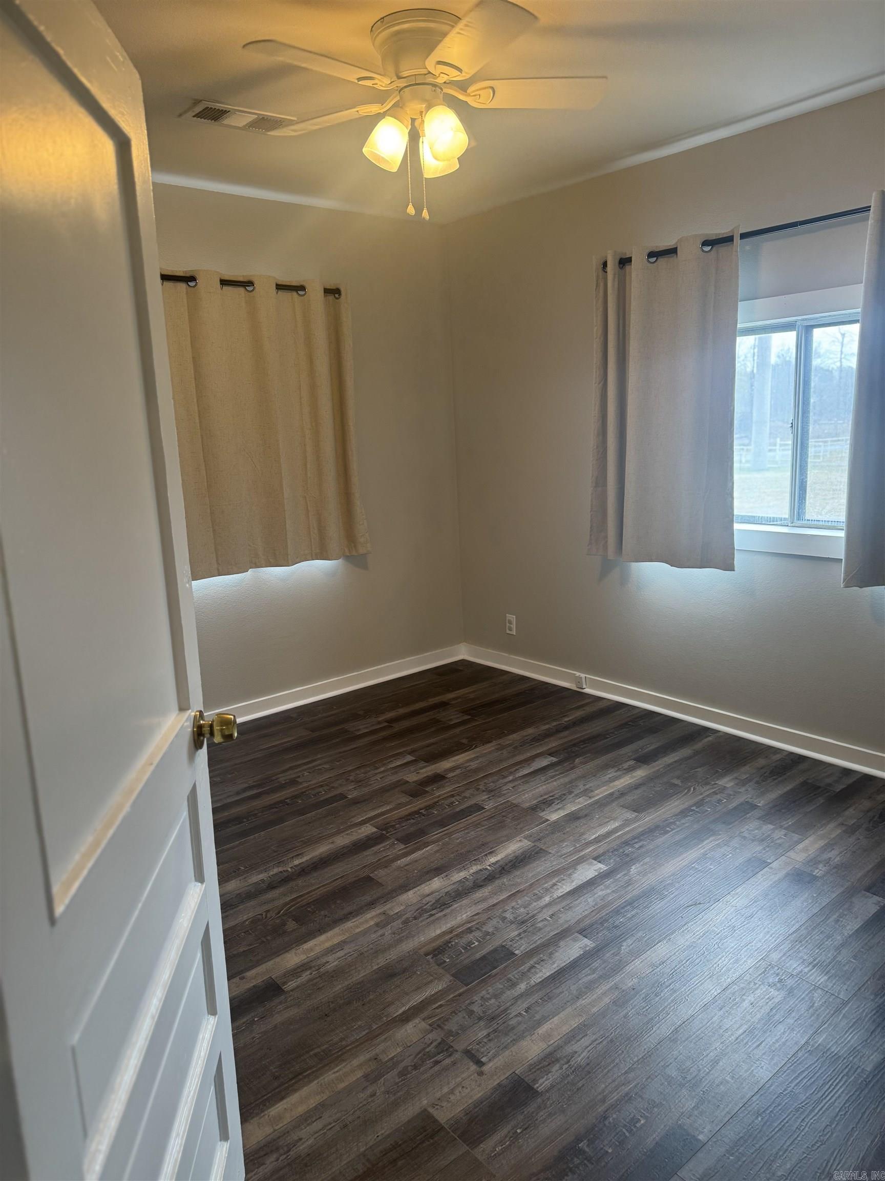 1-09-08 - Residential Lease