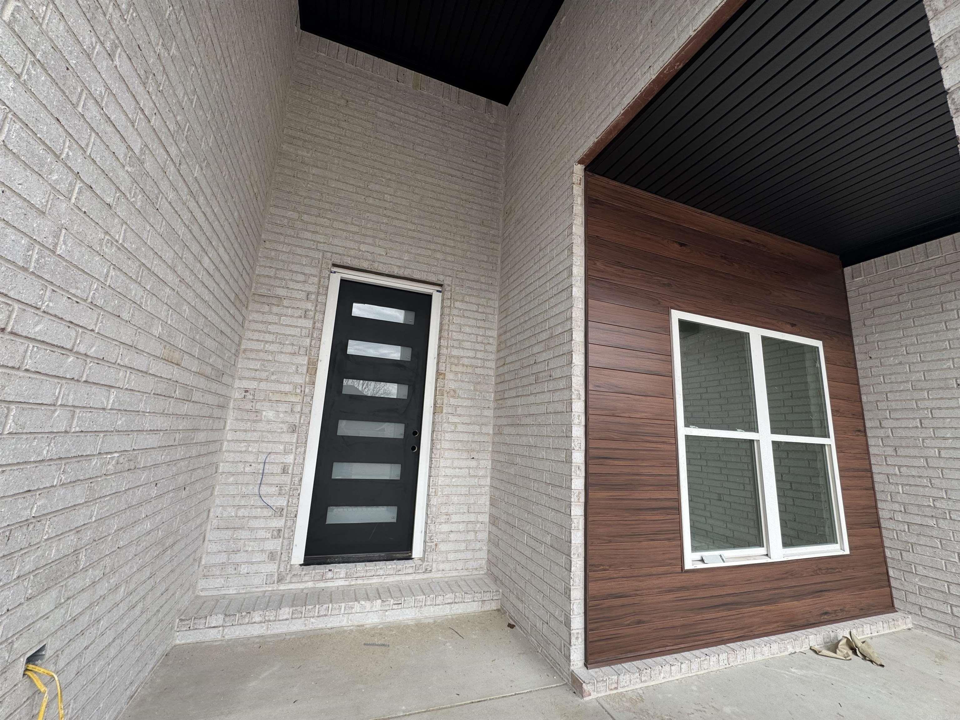 RIDGE VIEW - Residential