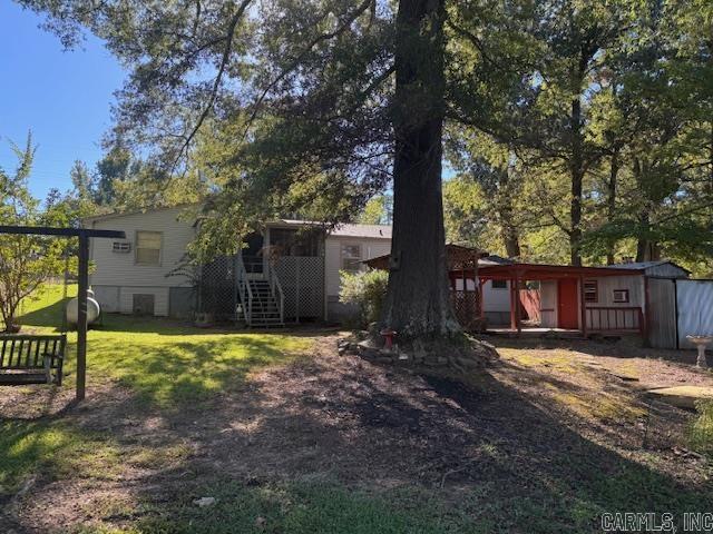 EZELLS - Residential