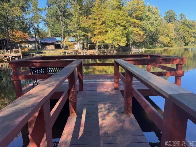 EZELLS - Residential