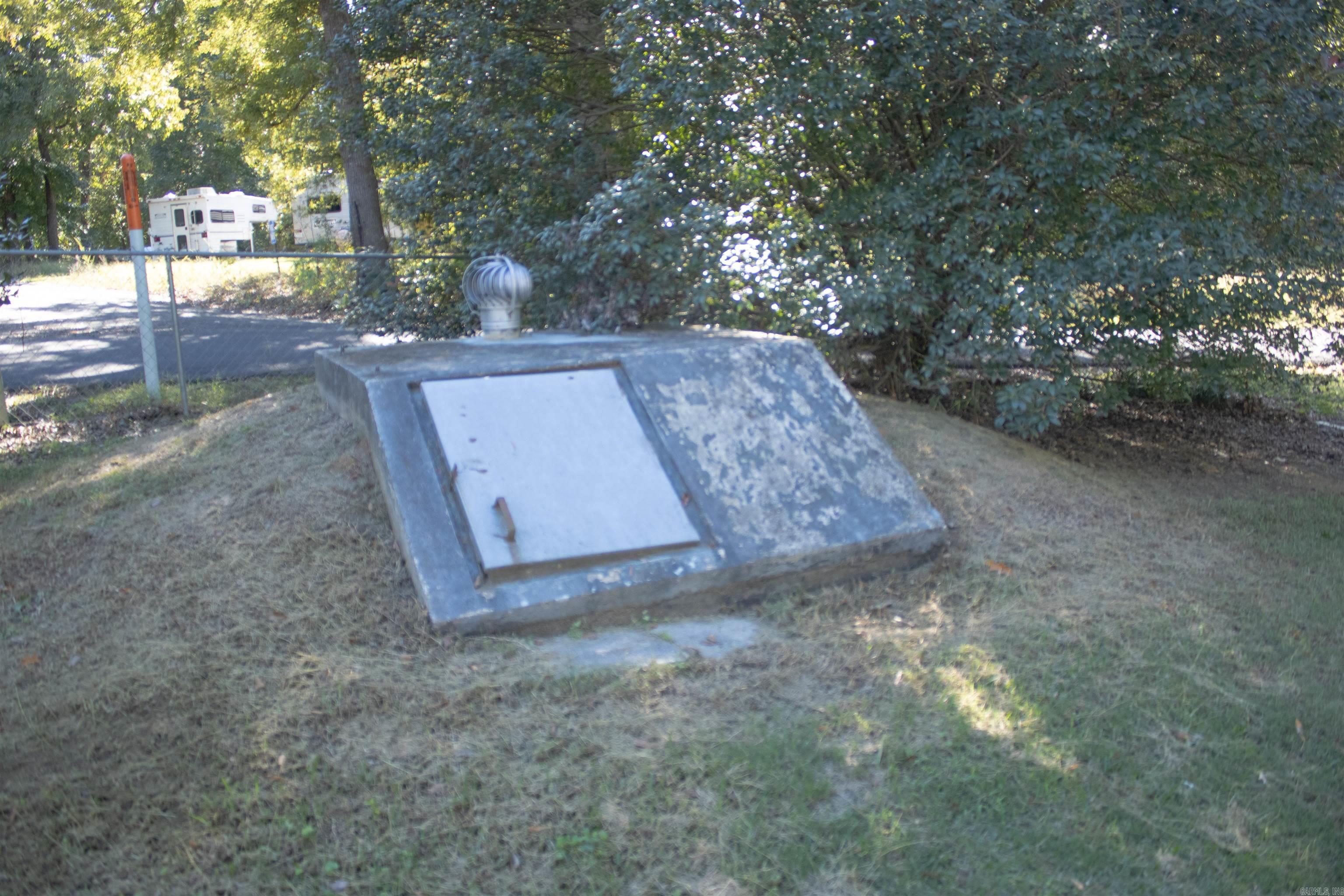 EZELLS - Residential