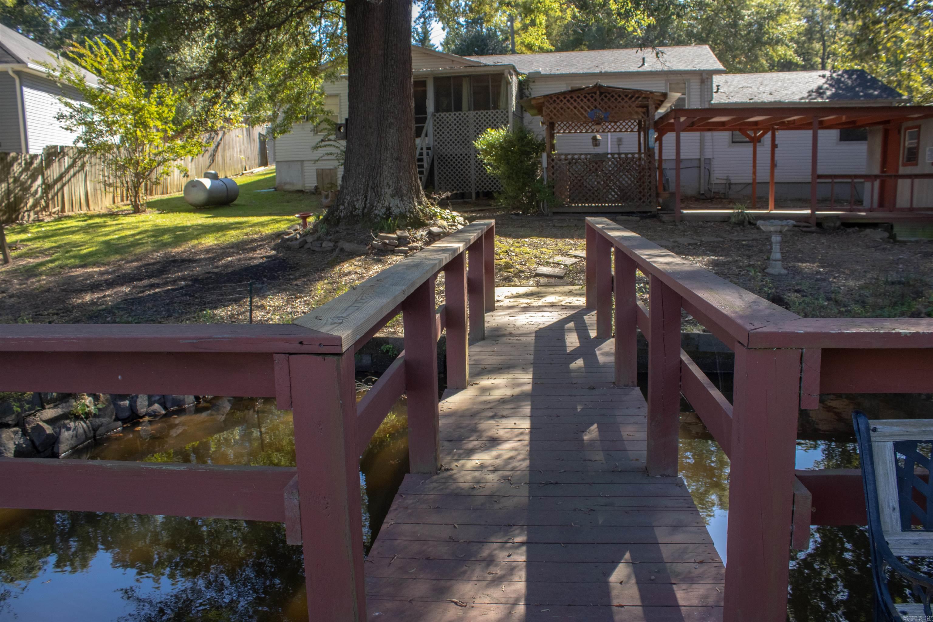 EZELLS - Residential