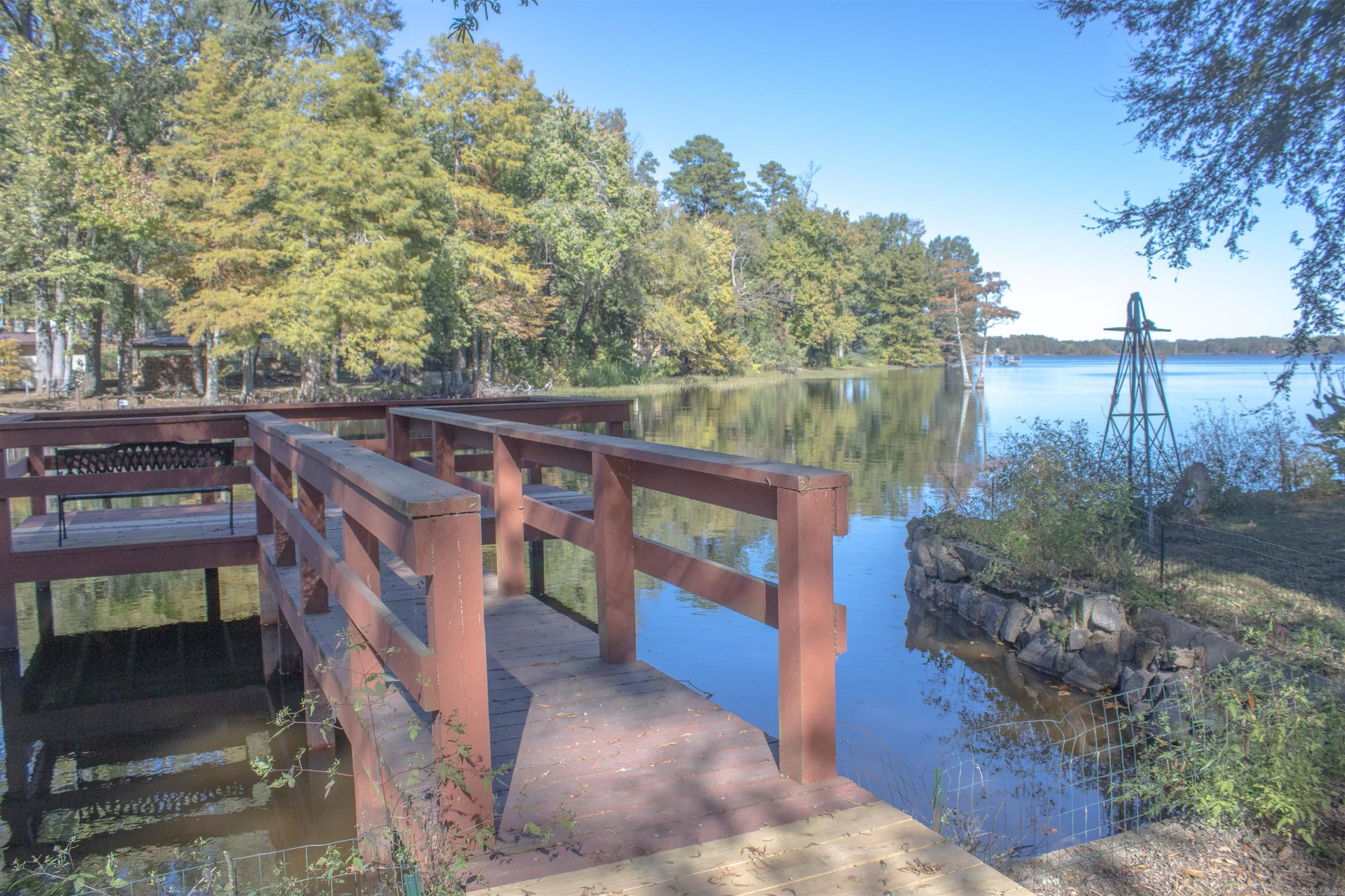 EZELLS - Residential