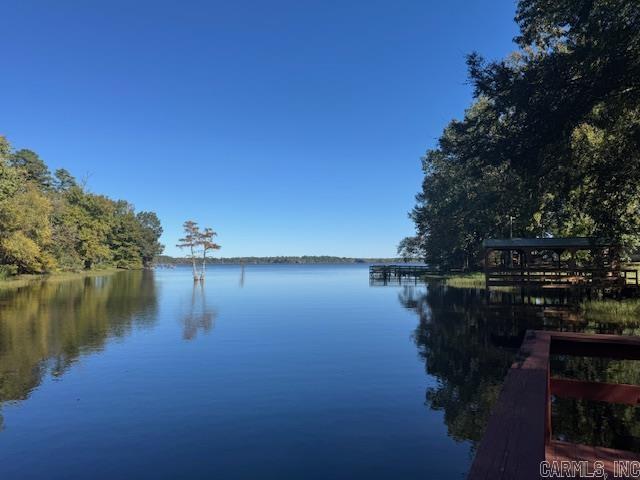 EZELLS - Residential