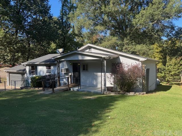 EZELLS - Residential