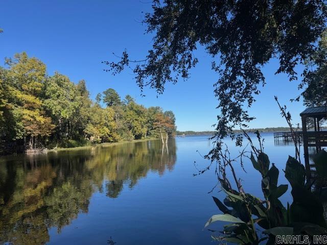 EZELLS - Residential