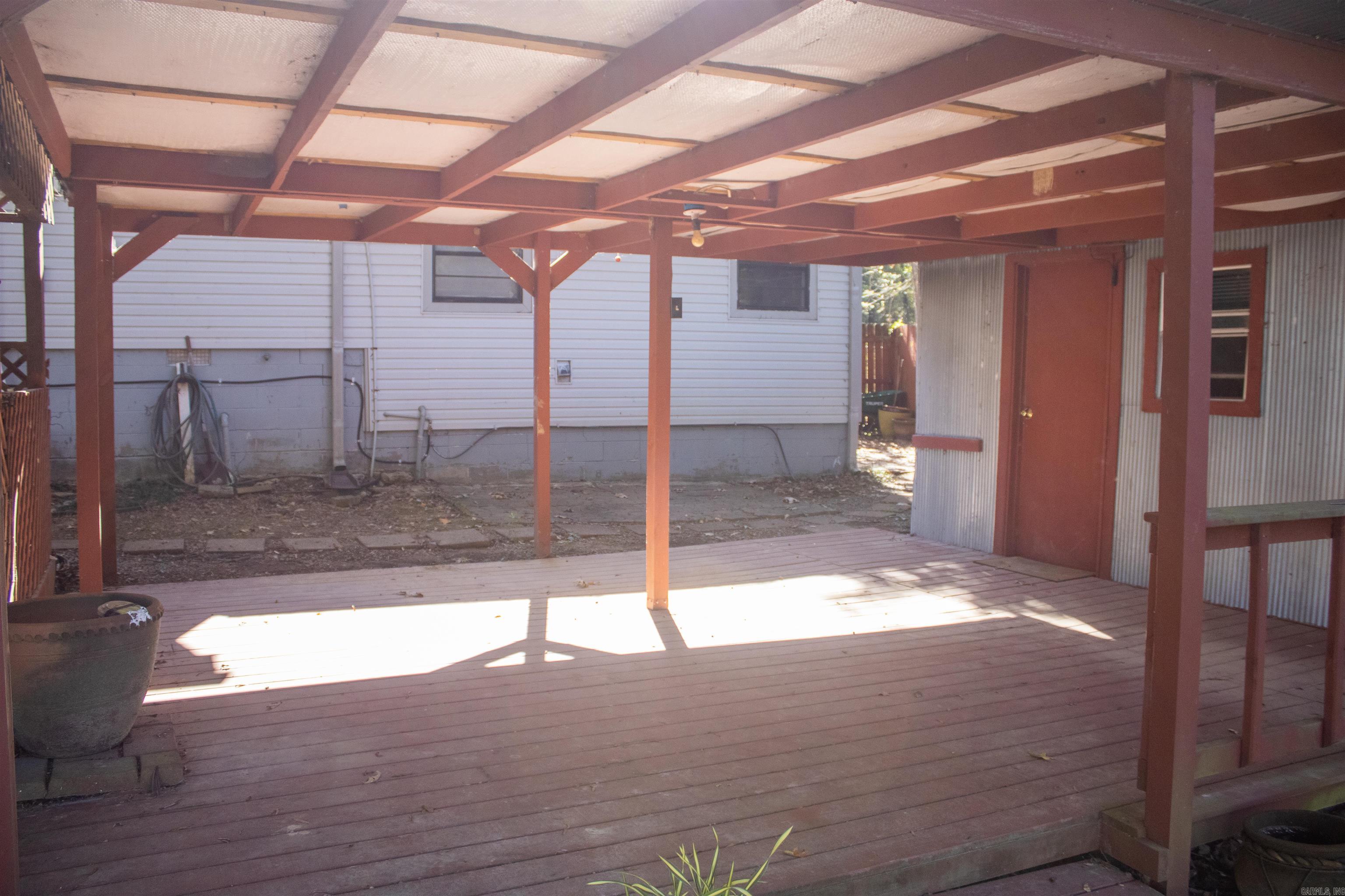 EZELLS - Residential