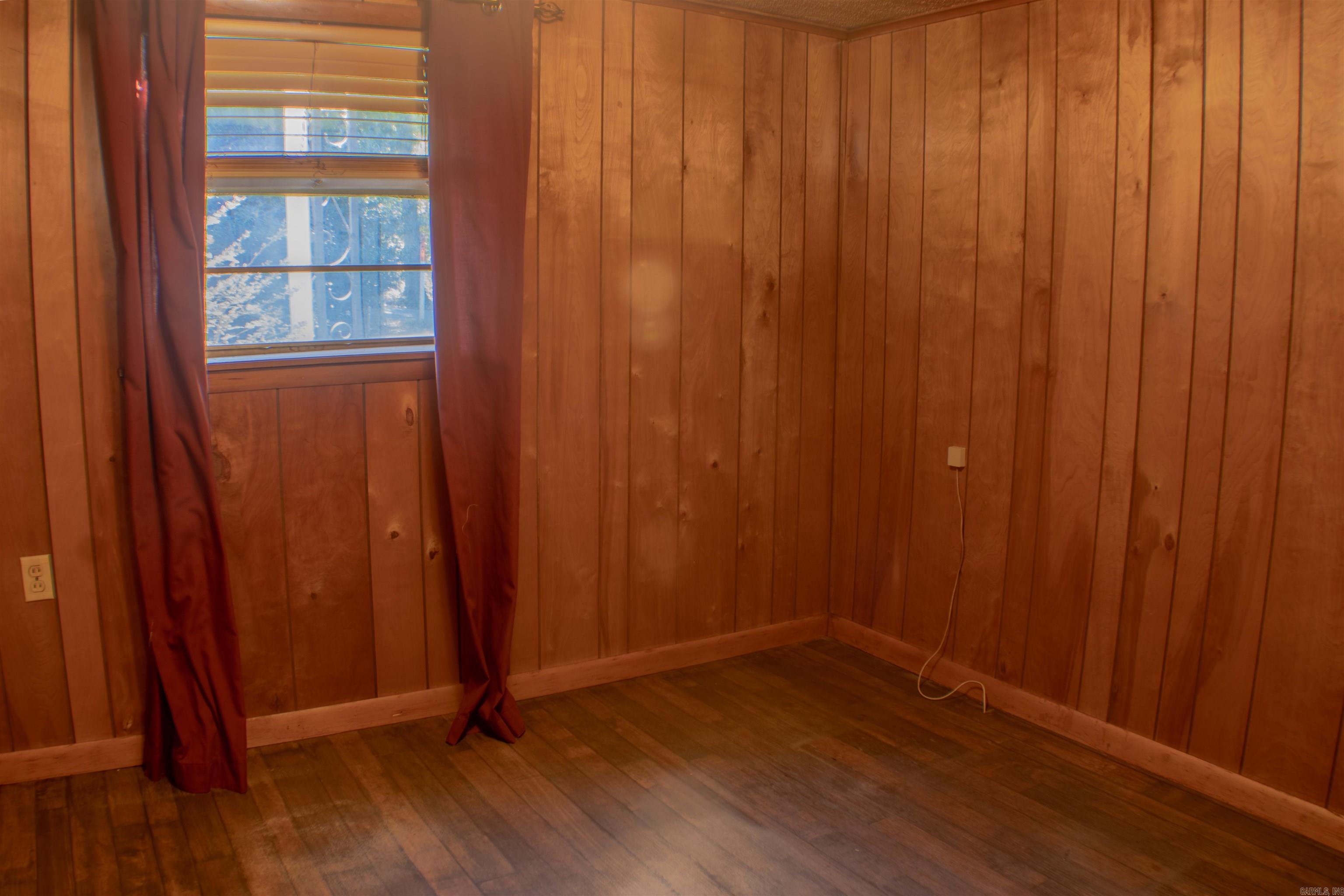 EZELLS - Residential