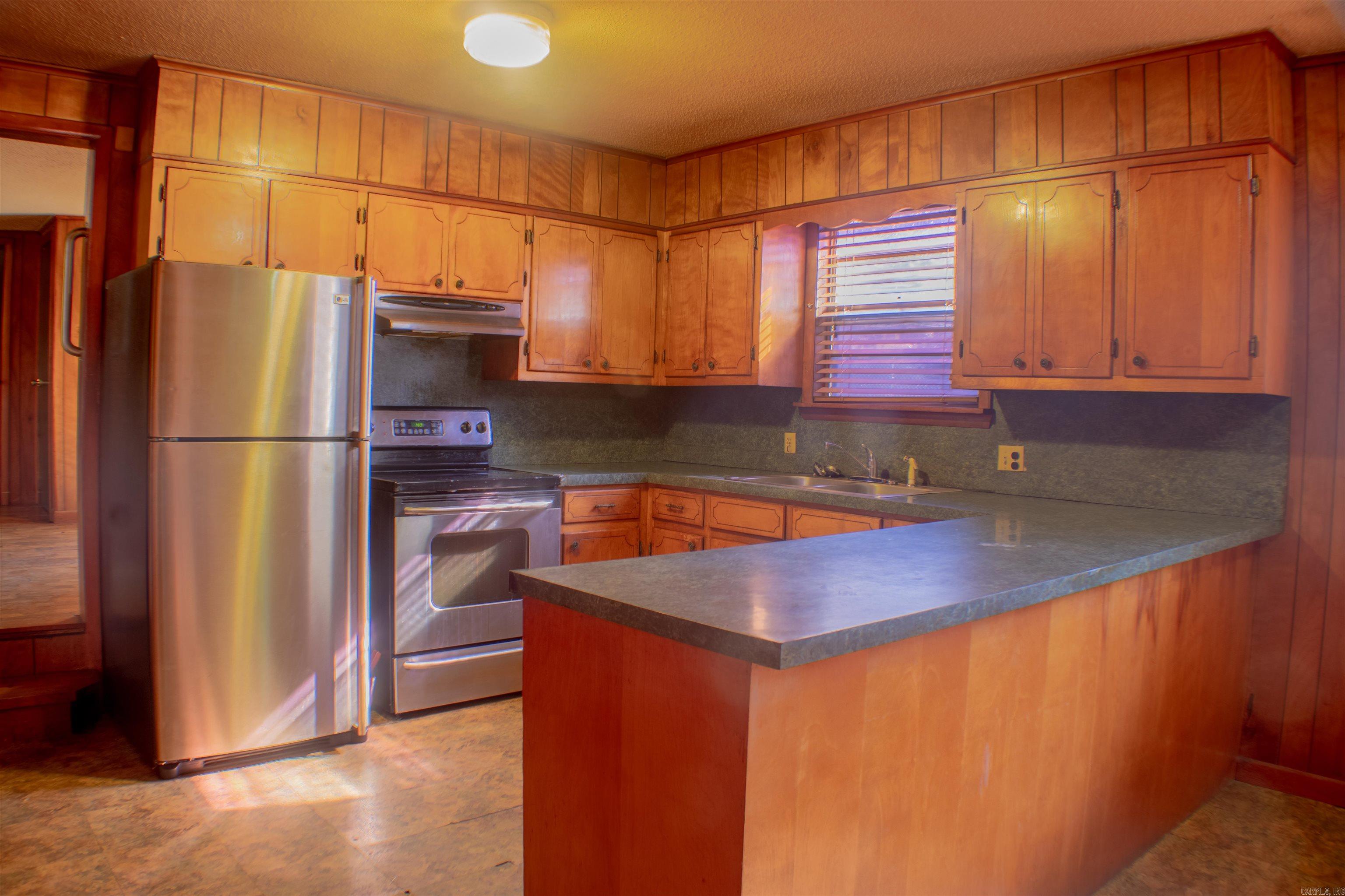 EZELLS - Residential