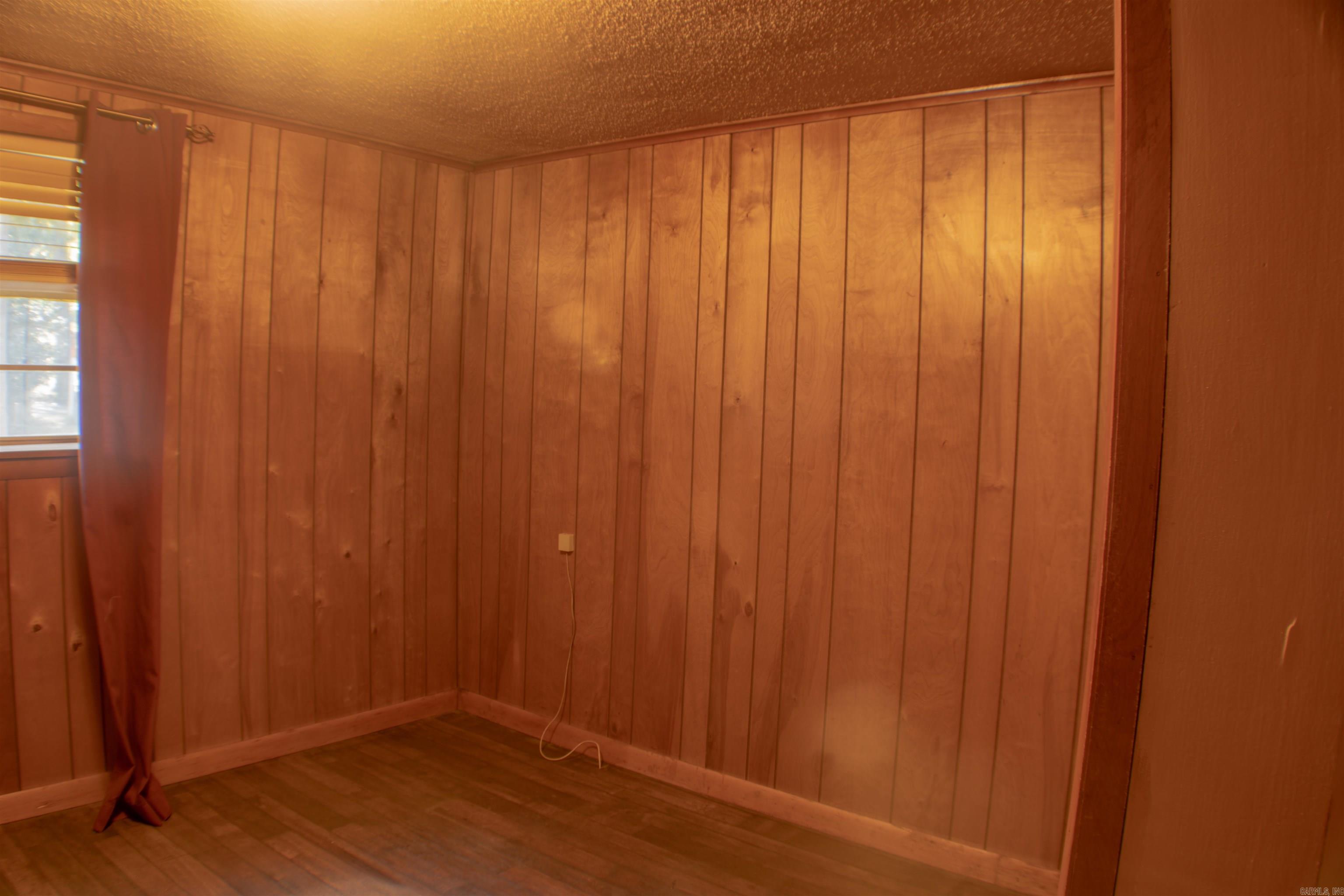 EZELLS - Residential