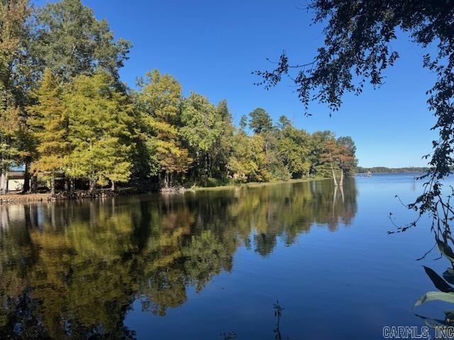 EZELLS - Residential