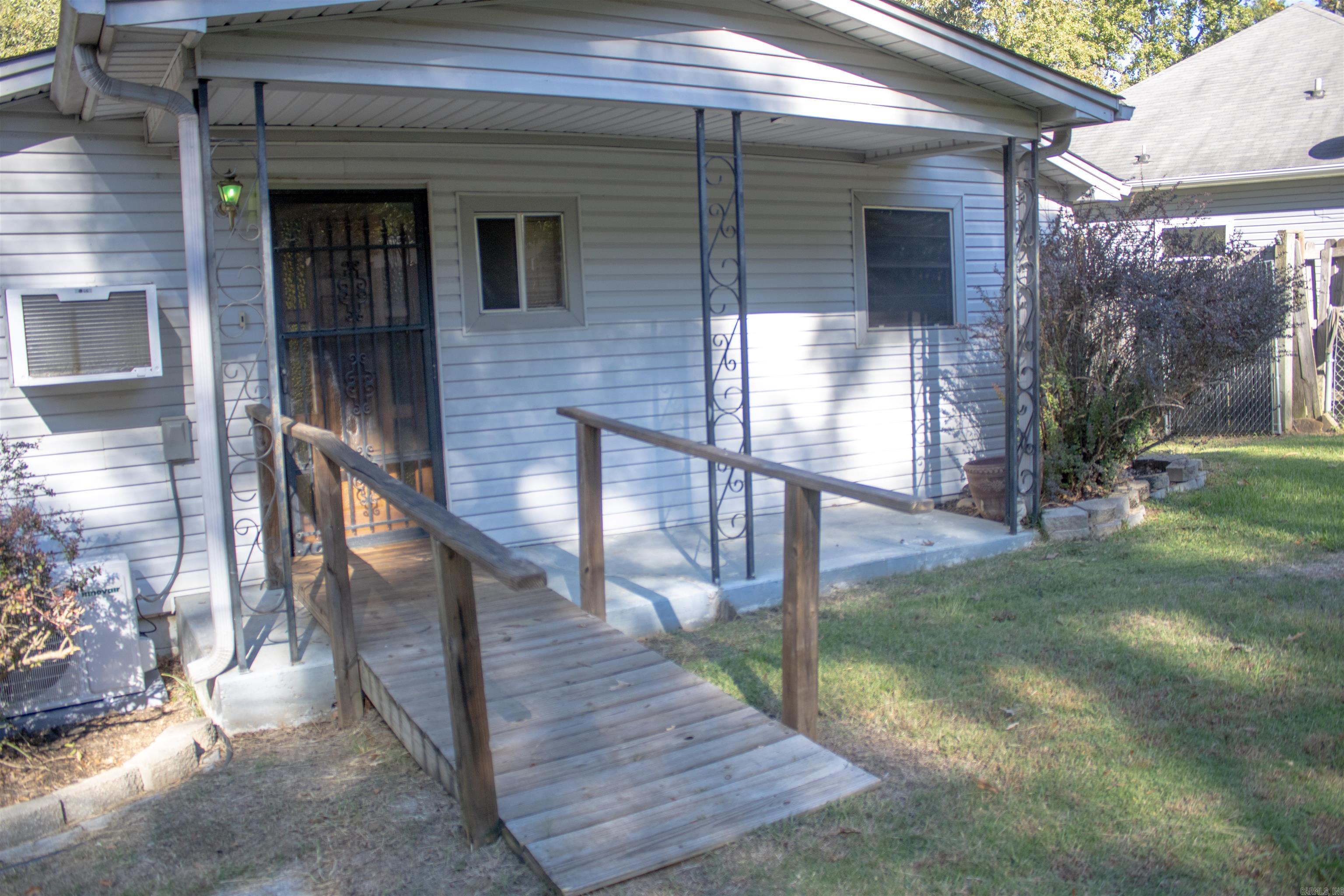 EZELLS - Residential