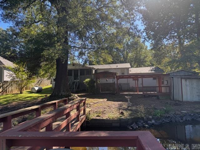 EZELLS - Residential