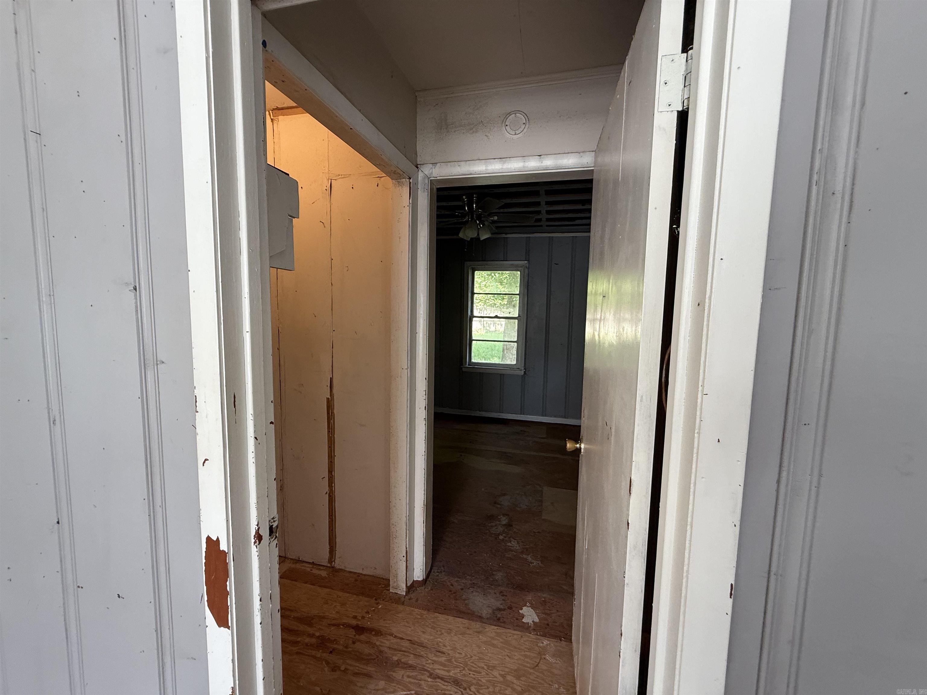 PIGGOTT - Residential
