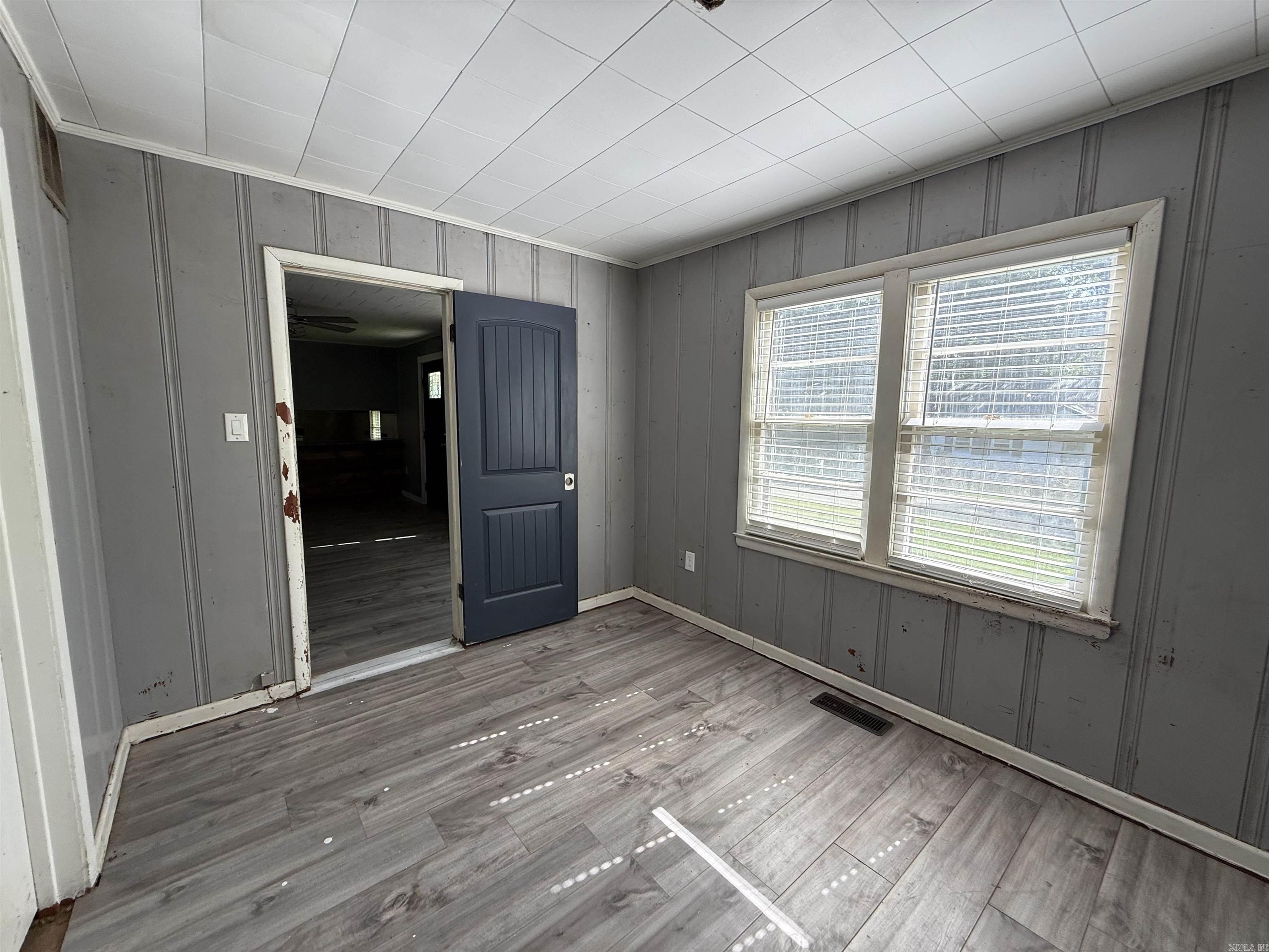 PIGGOTT - Residential