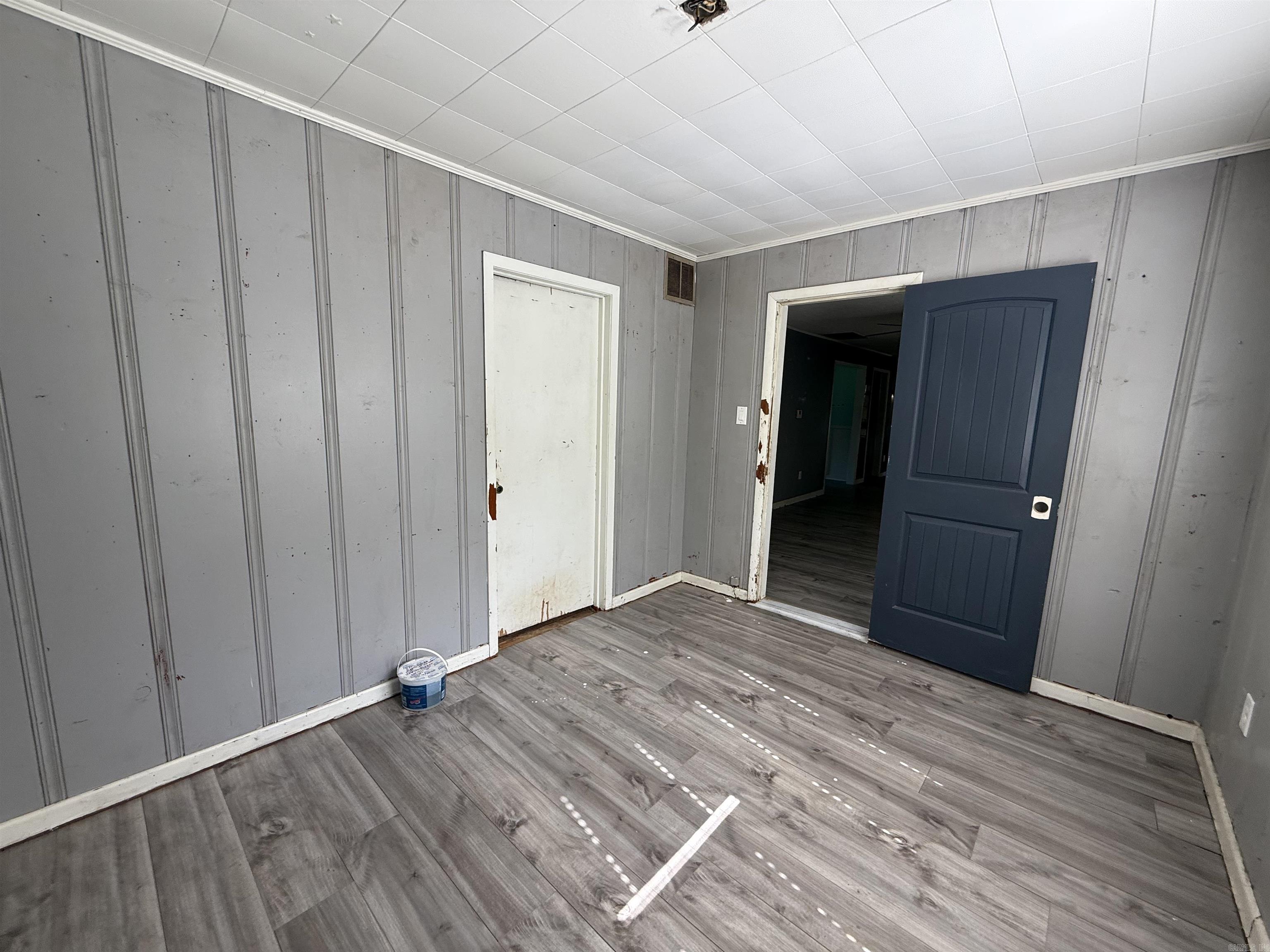 PIGGOTT - Residential