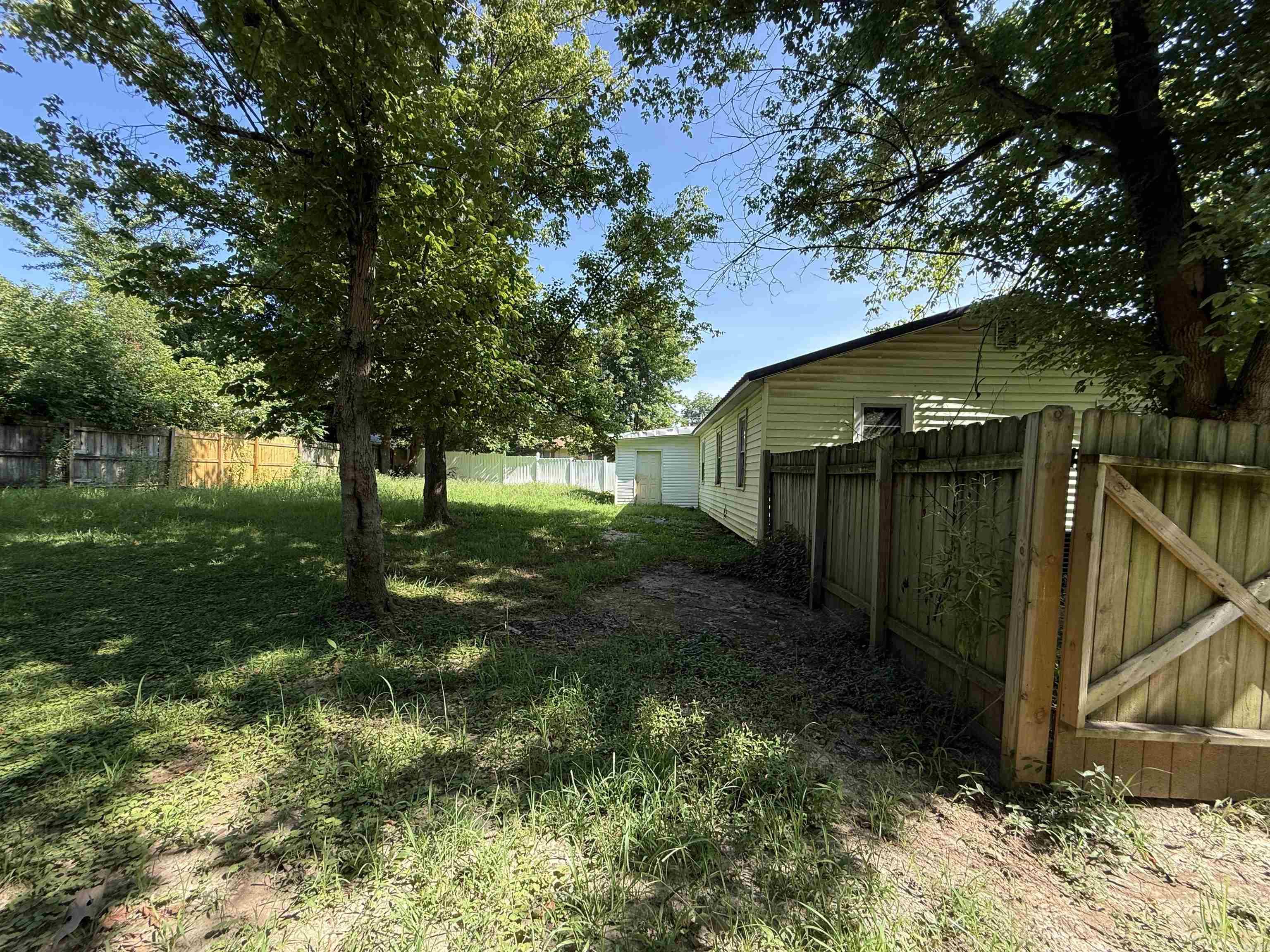 PIGGOTT - Residential