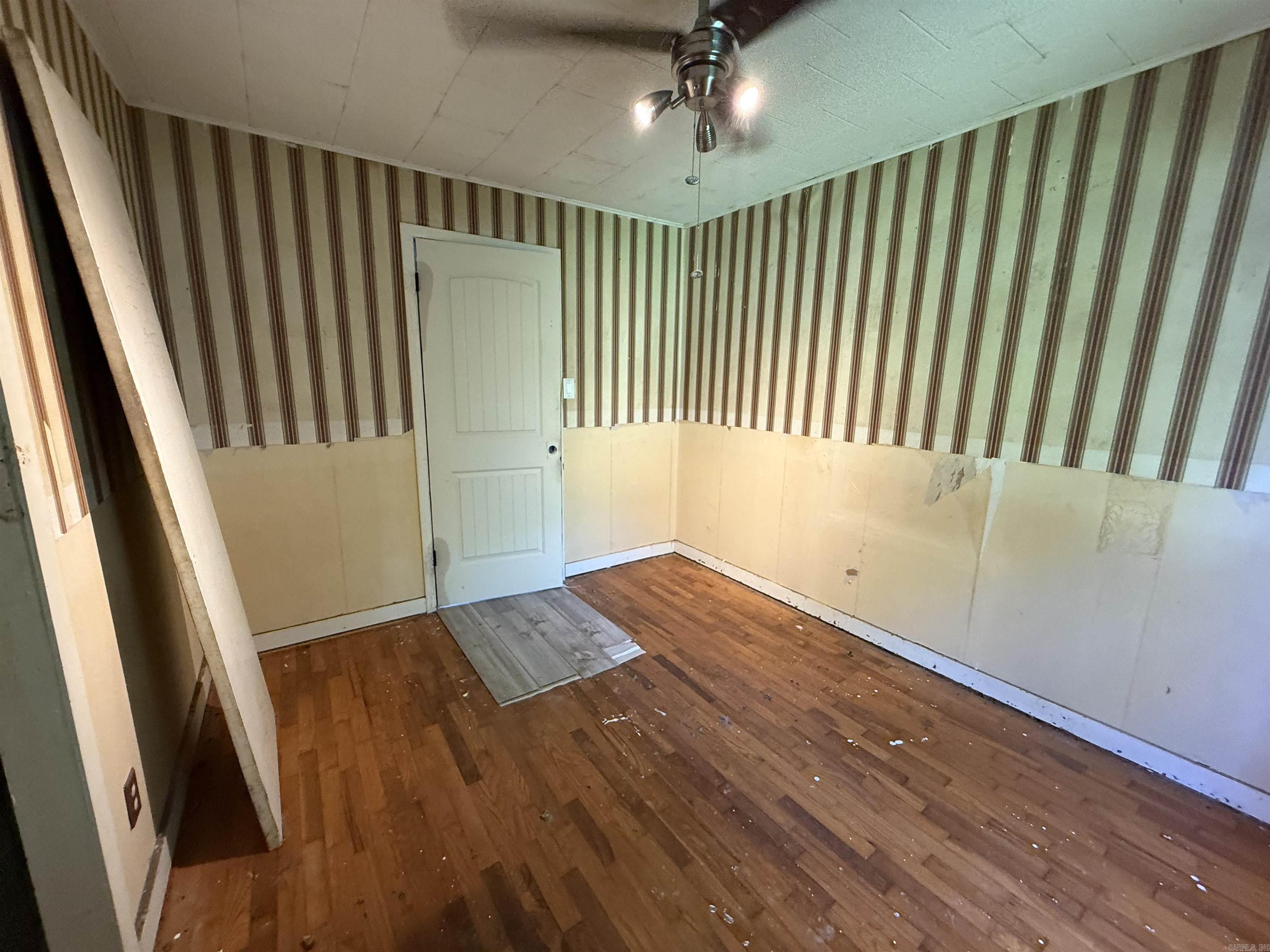 PIGGOTT - Residential