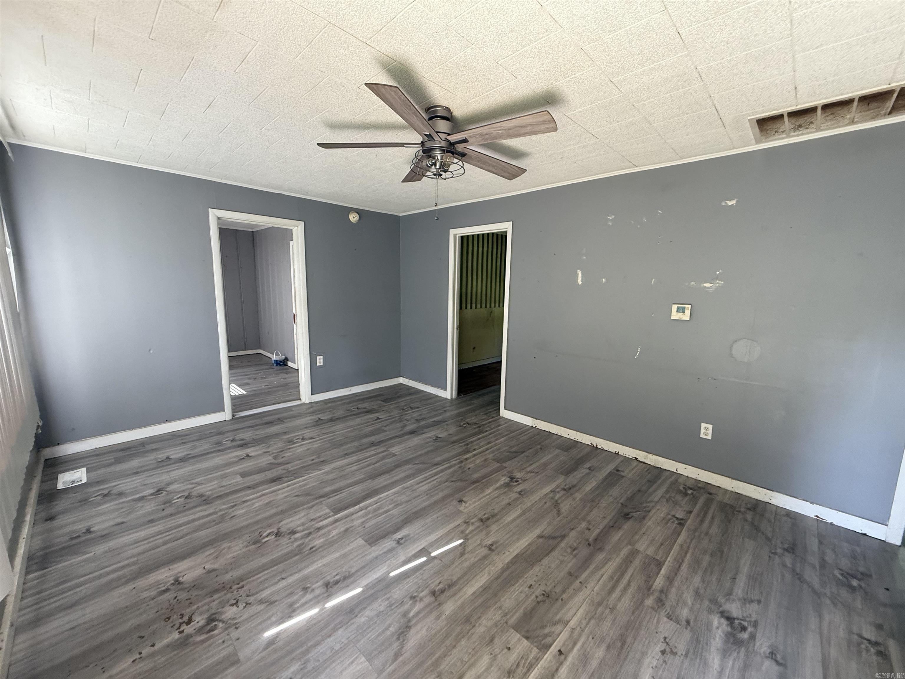 PIGGOTT - Residential