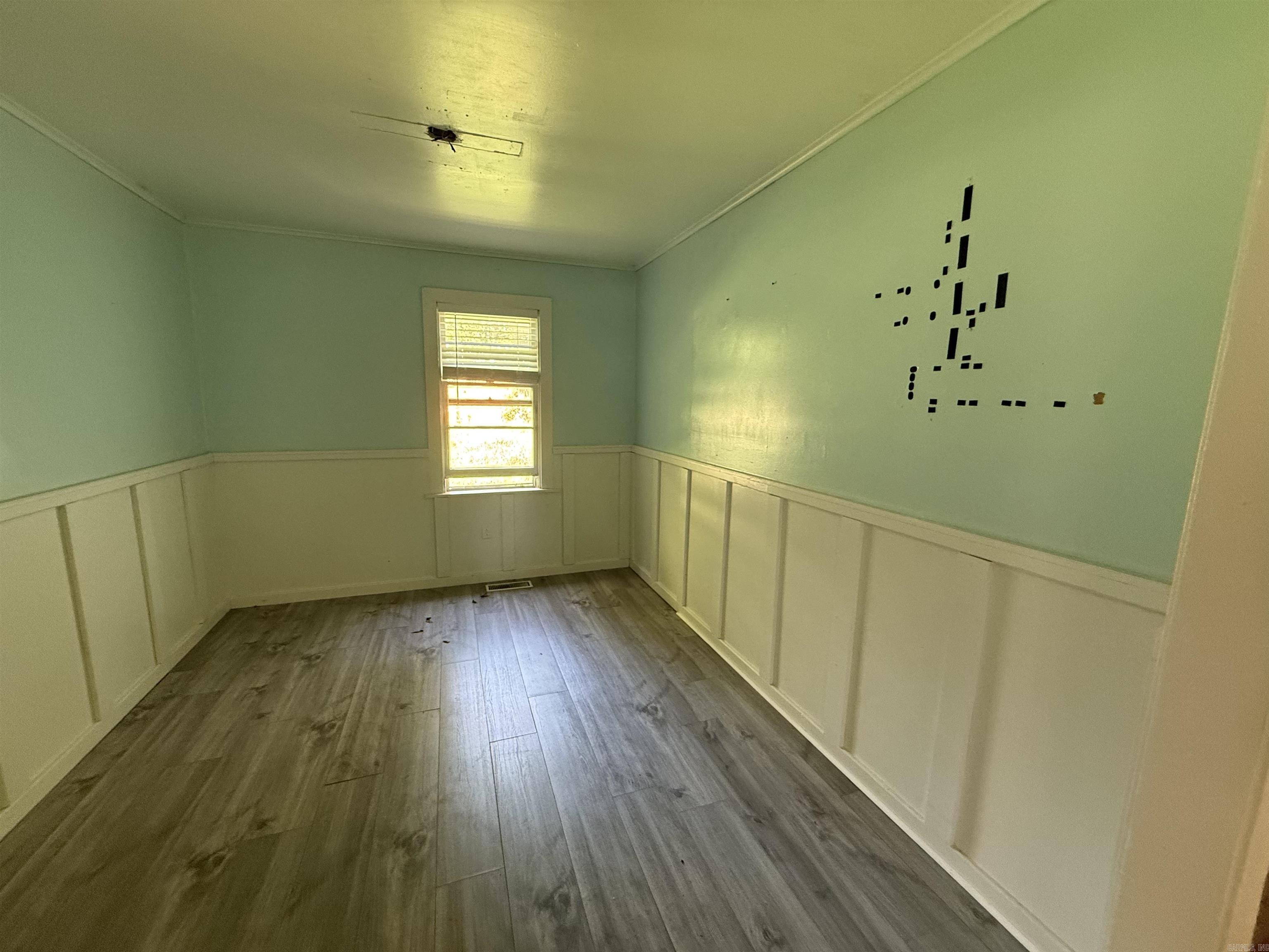 PIGGOTT - Residential