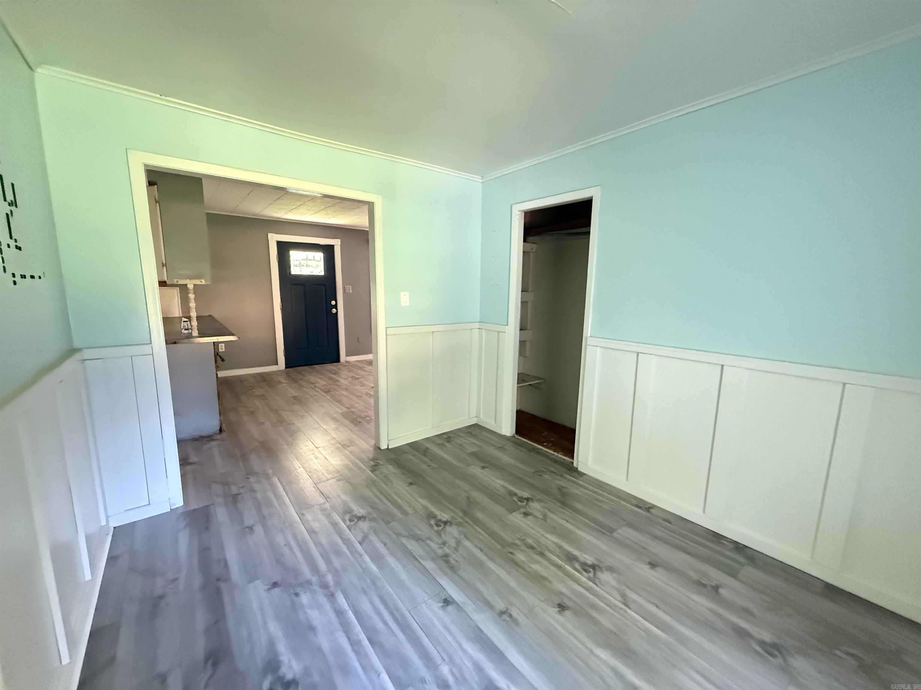 PIGGOTT - Residential