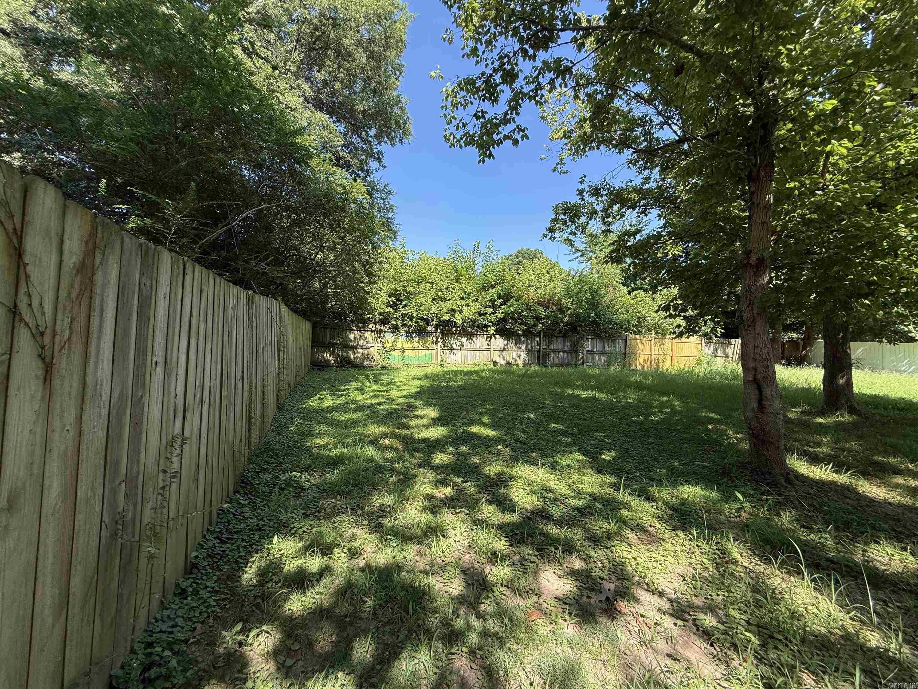 PIGGOTT - Residential