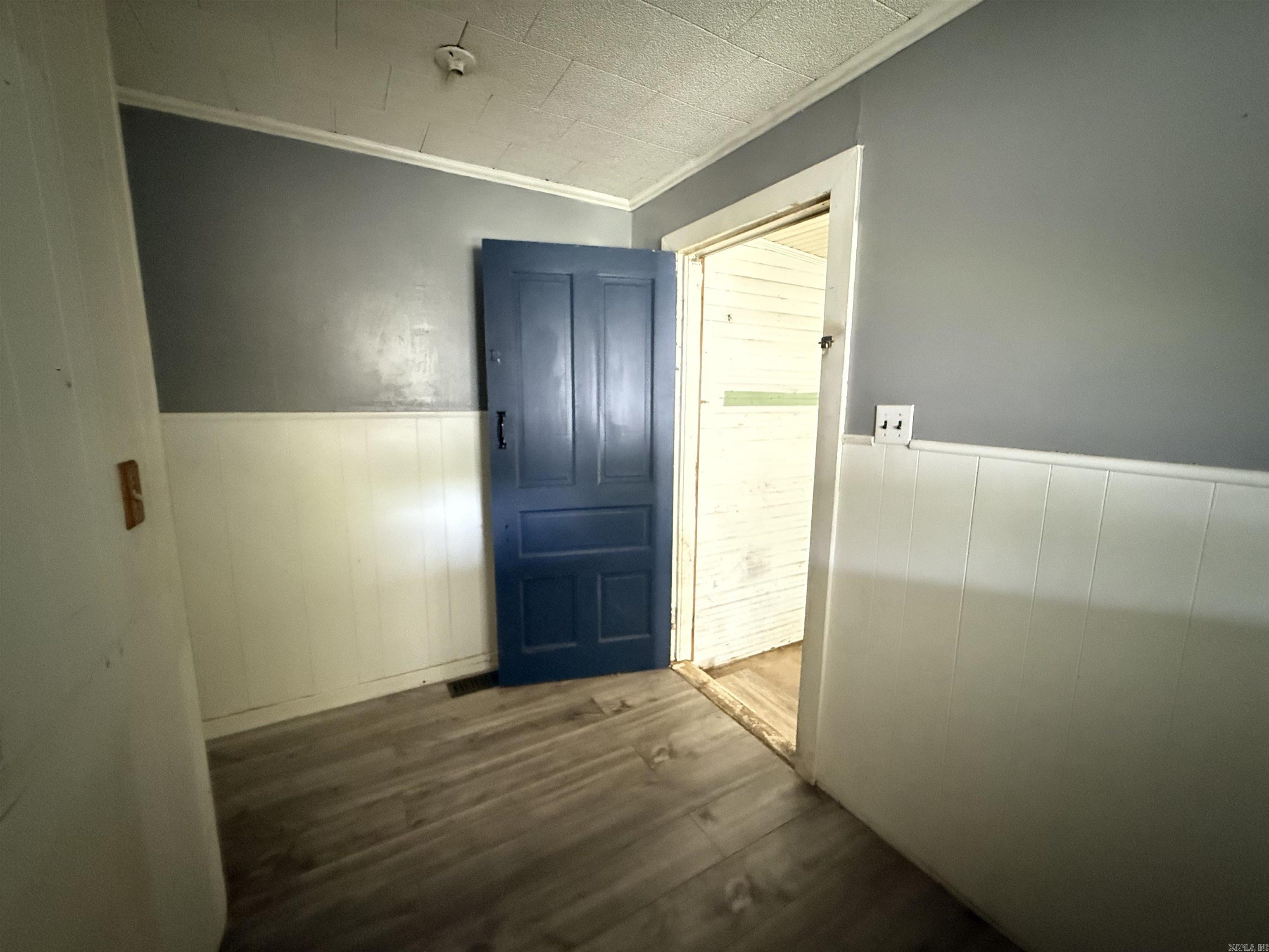 PIGGOTT - Residential