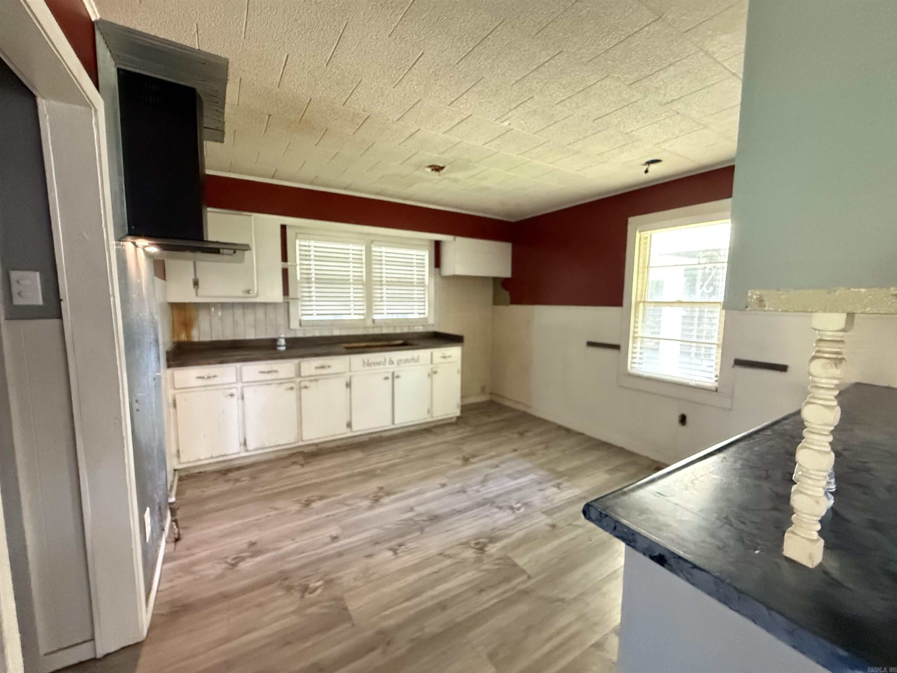 PIGGOTT - Residential