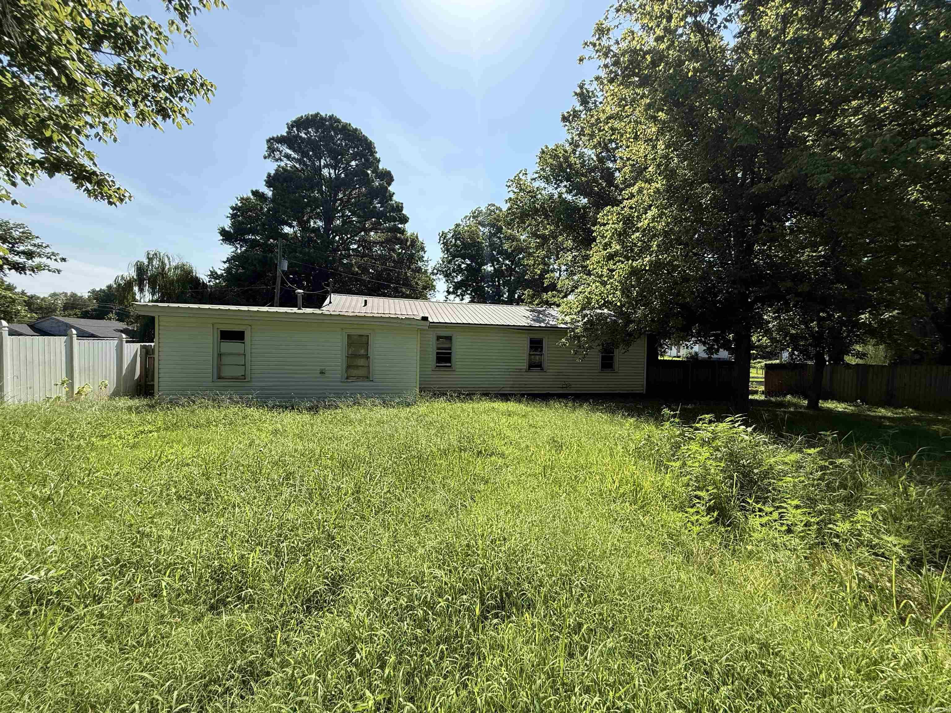 PIGGOTT - Residential