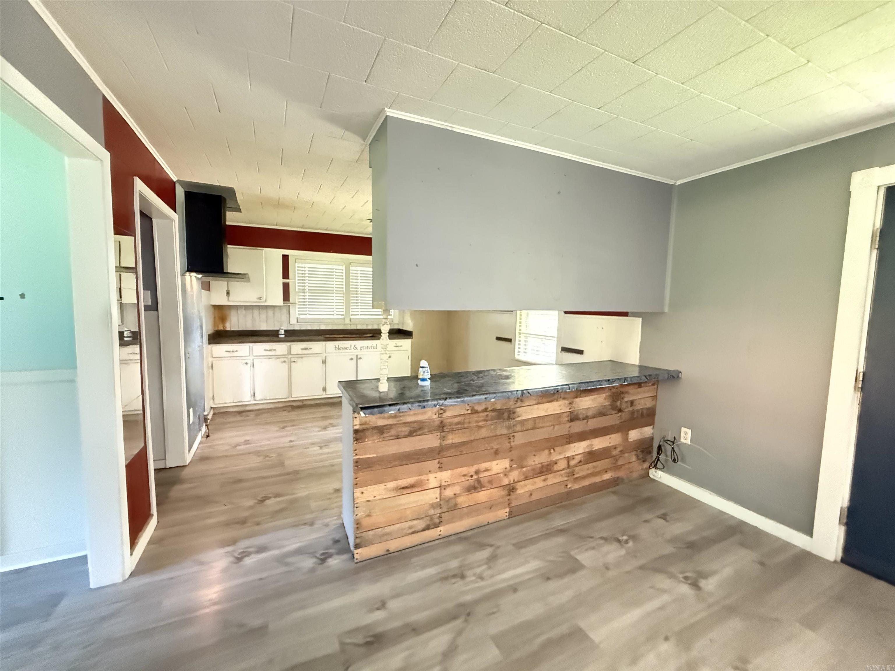 PIGGOTT - Residential