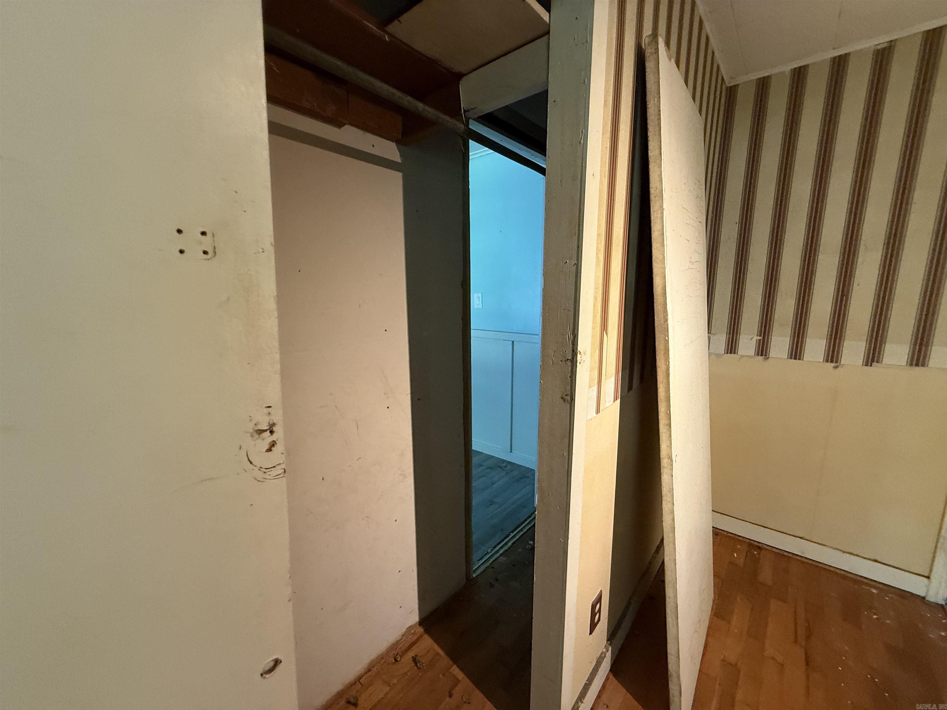 PIGGOTT - Residential