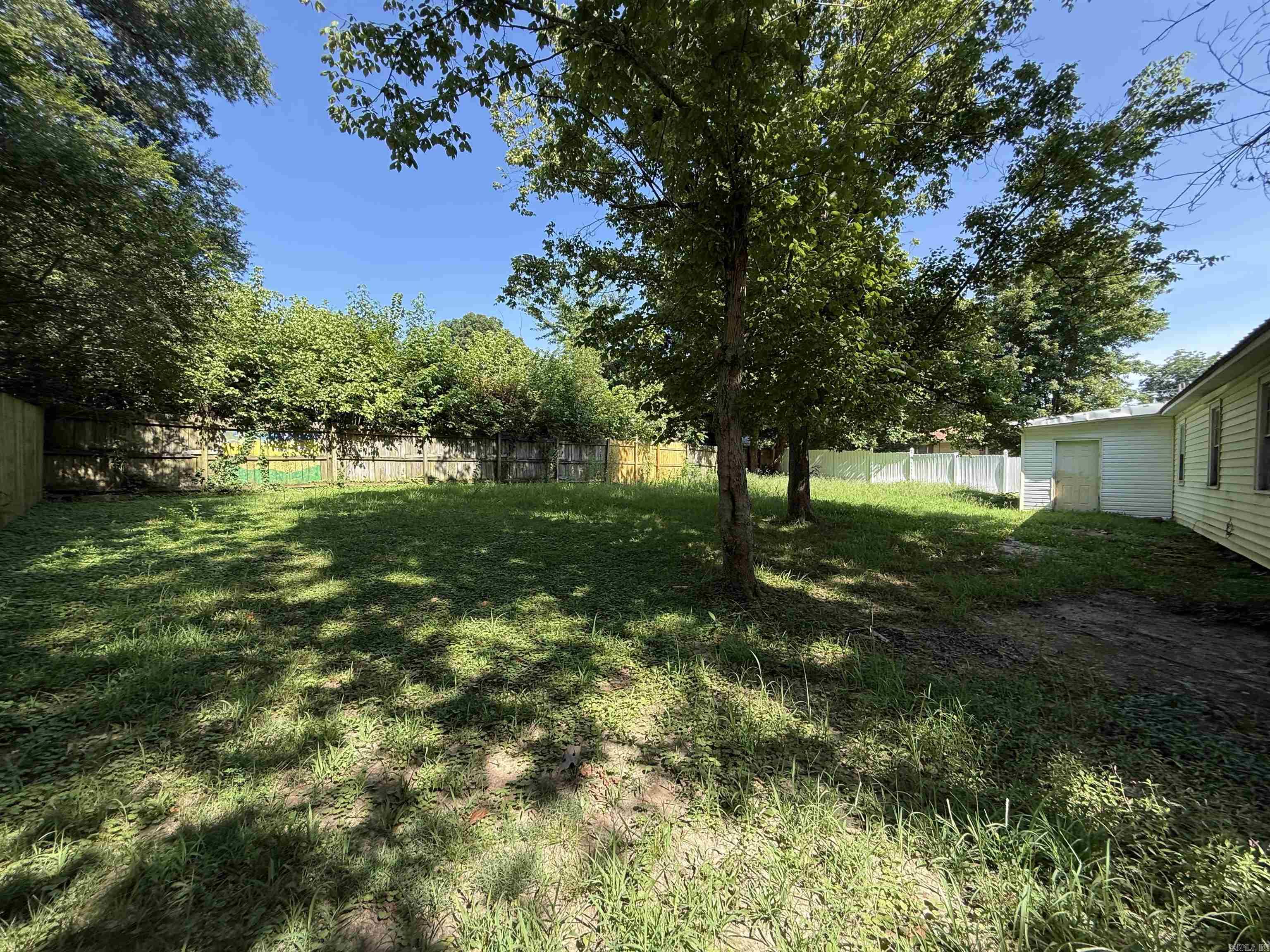 PIGGOTT - Residential