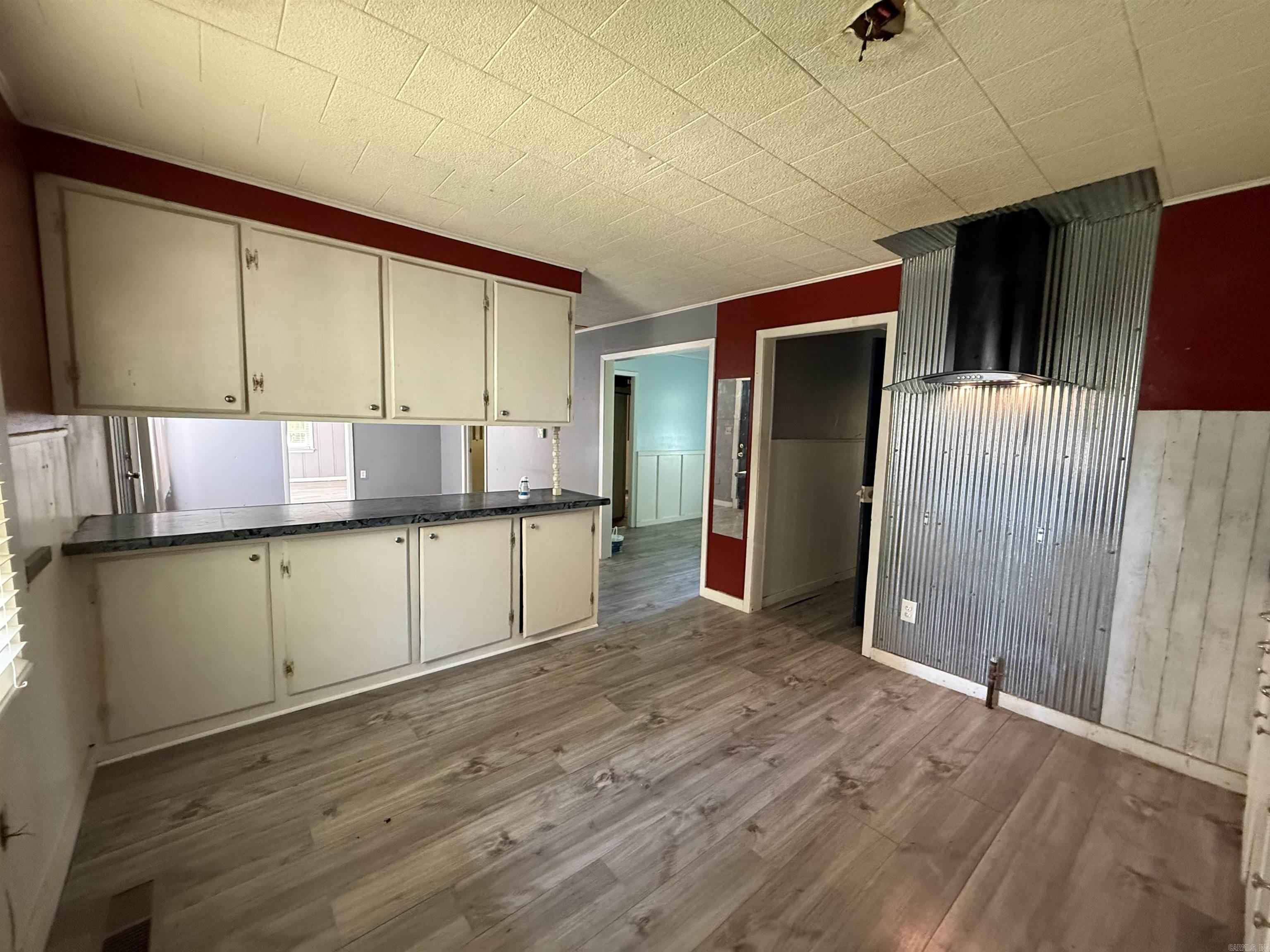 PIGGOTT - Residential