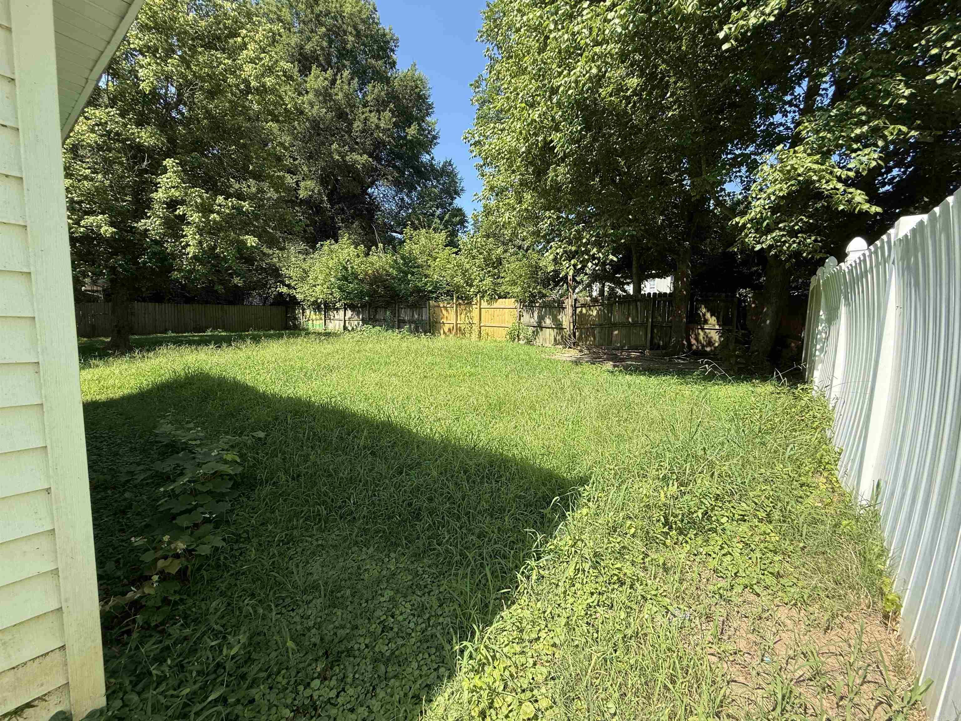 PIGGOTT - Residential