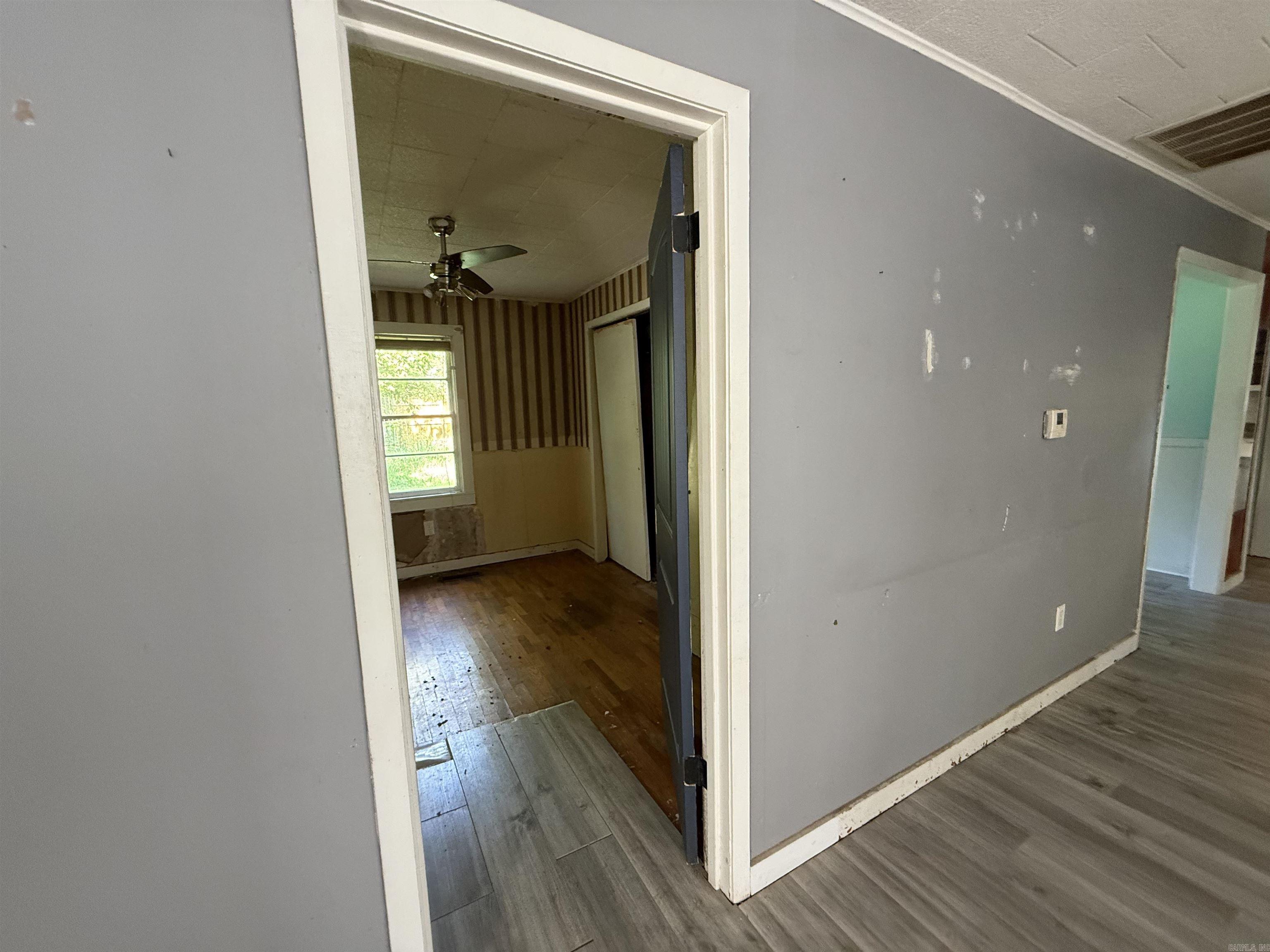 PIGGOTT - Residential