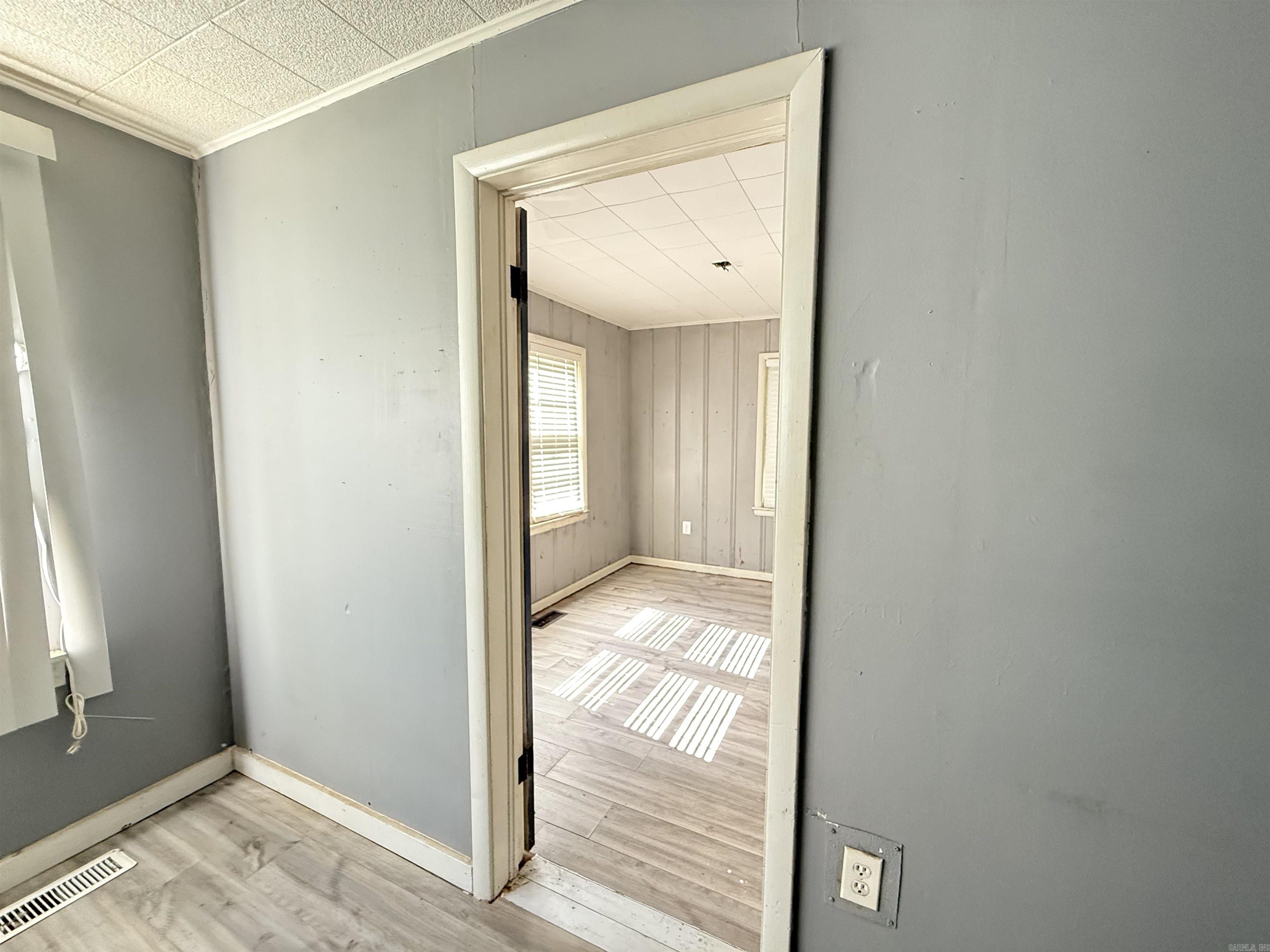 PIGGOTT - Residential